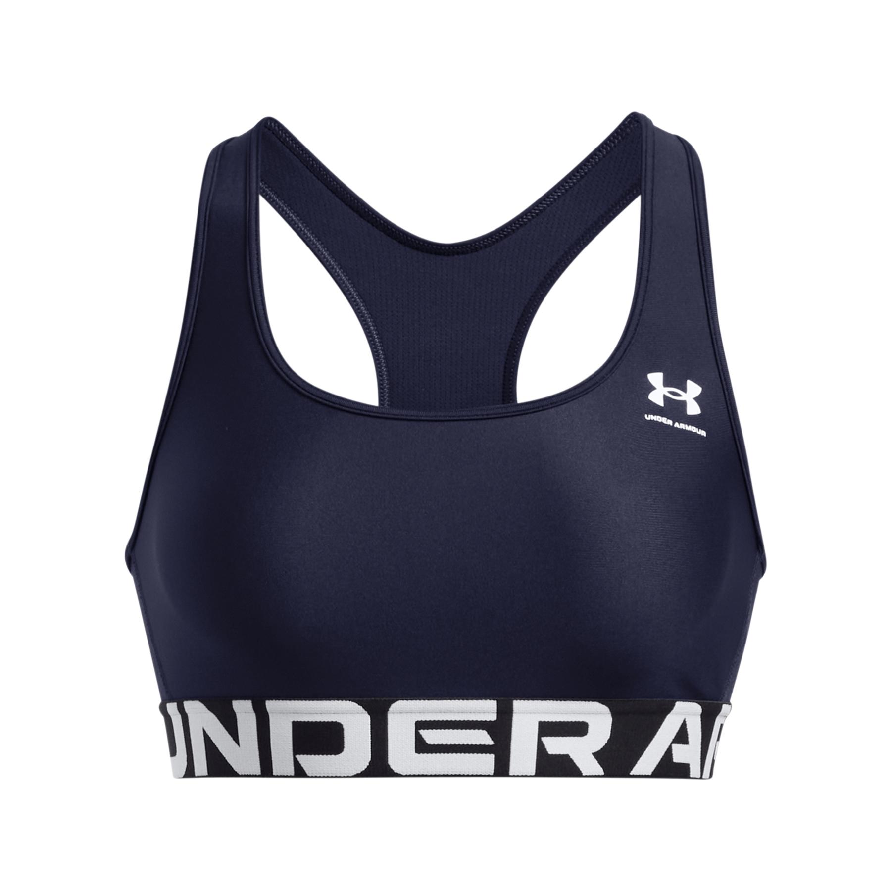 product/u/n/under-armour_1383544-410_2_2.jpg