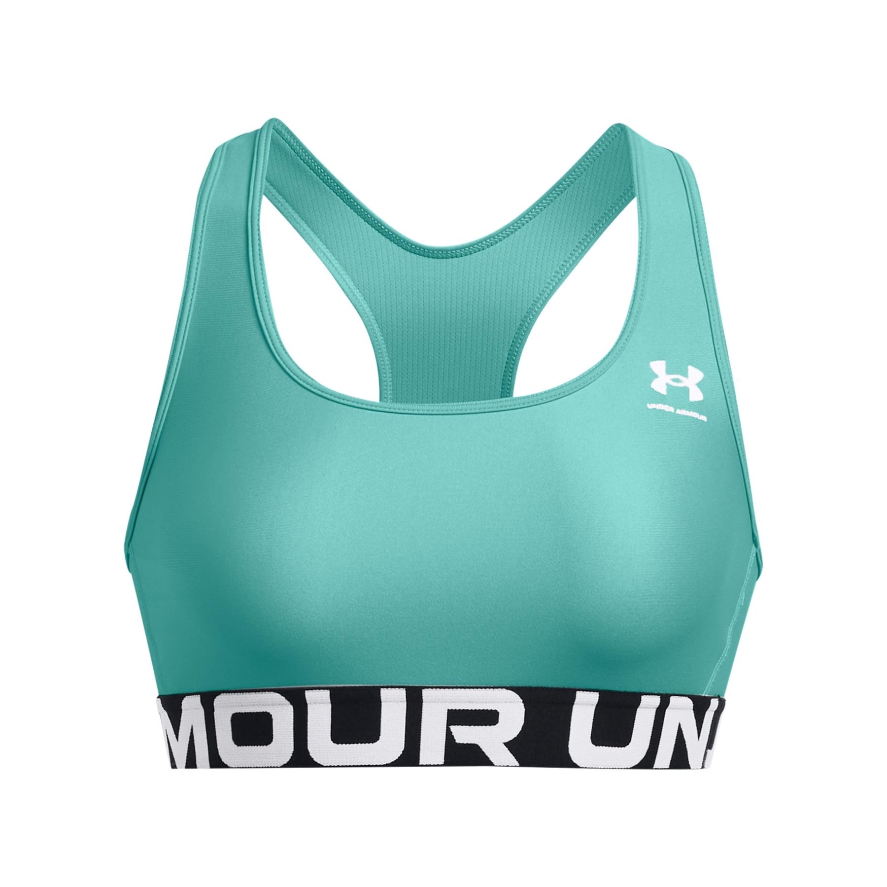 product/u/n/under-armour_1383544-482_2_2.jpg