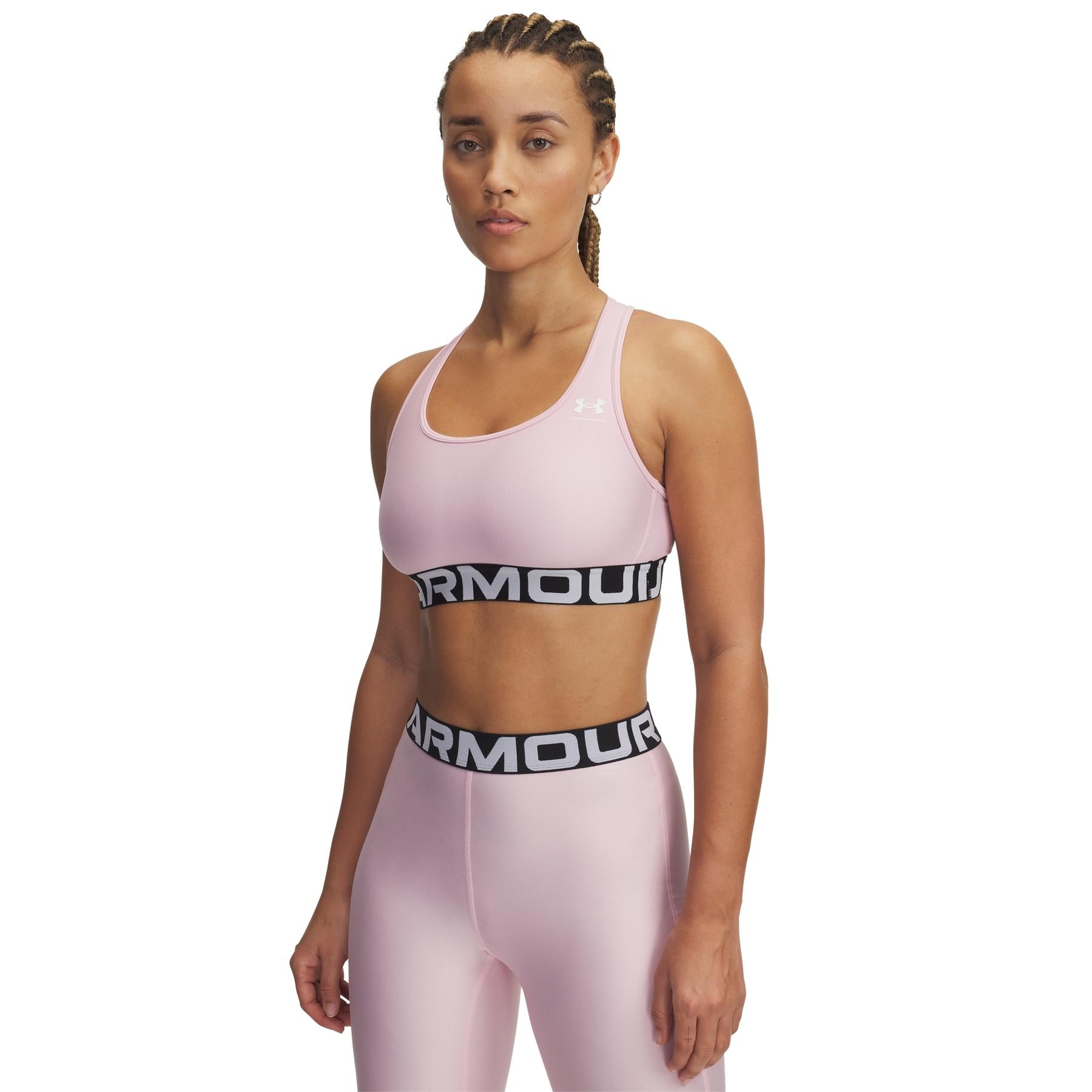 product/u/n/under-armour_1383544-647_0_0.jpg