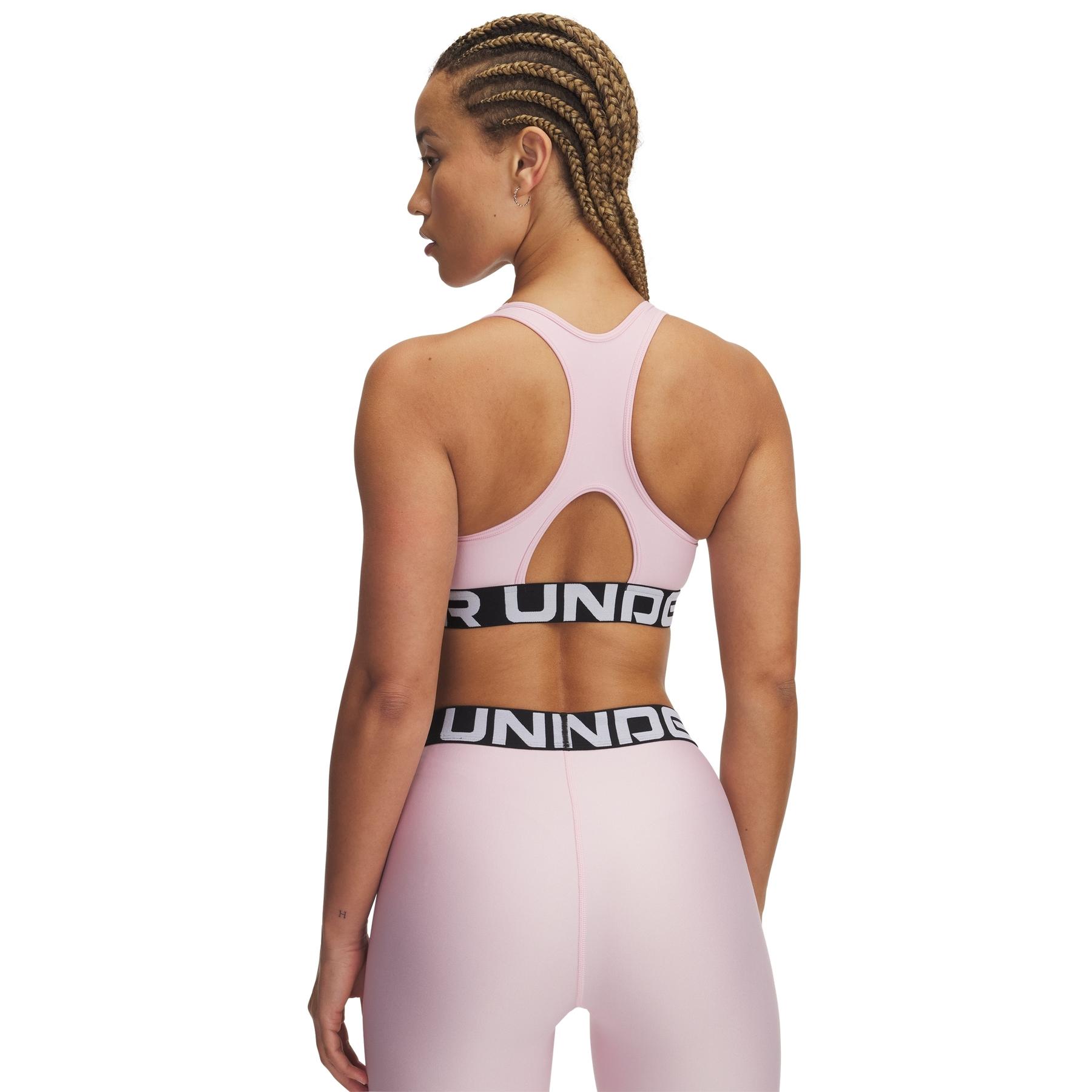product/u/n/under-armour_1383544-647_1_1.jpg