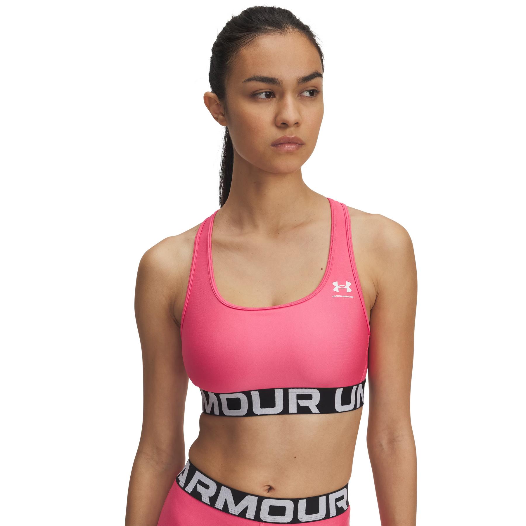 product/u/n/under-armour_1383544-672_super-pink_1.jpg