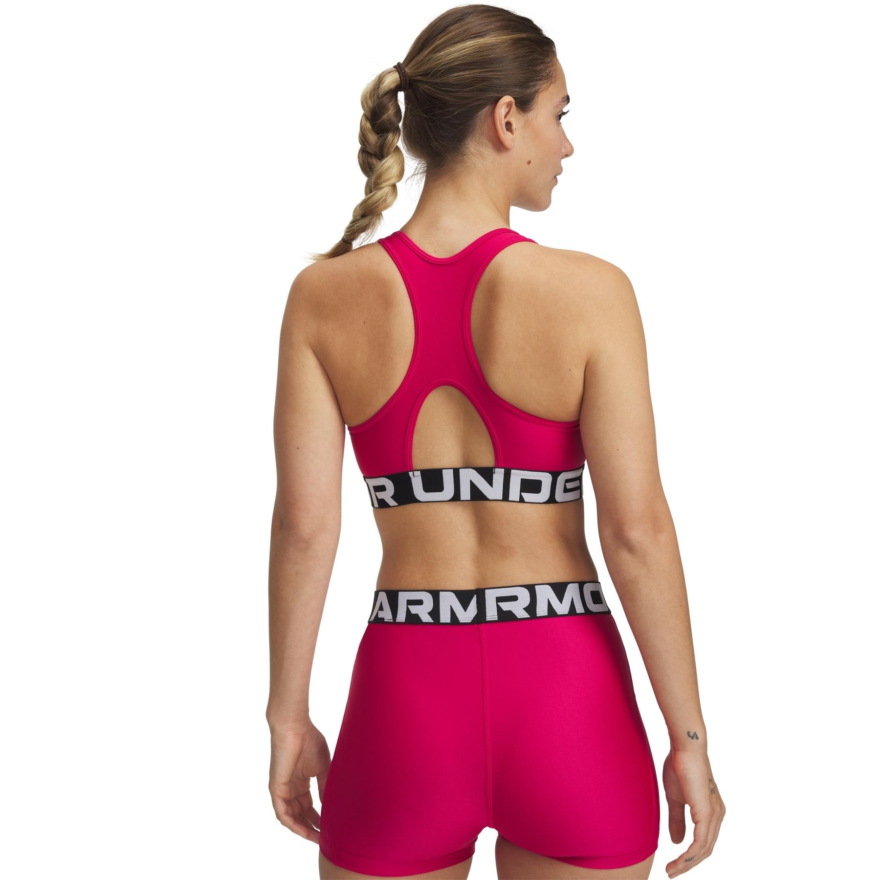 product/u/n/under-armour_1383544-681_1_1.jpg