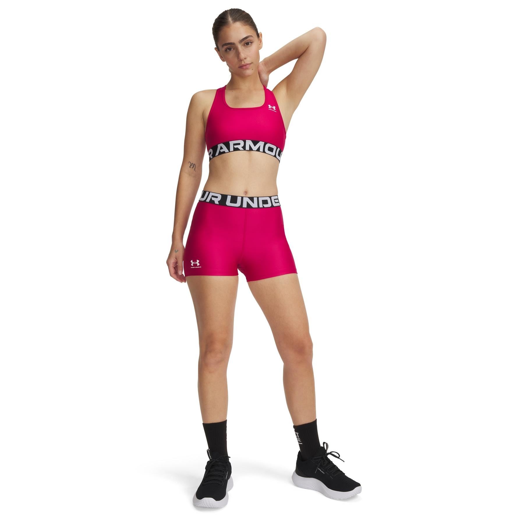 product/u/n/under-armour_1383544-681_2_2.jpg