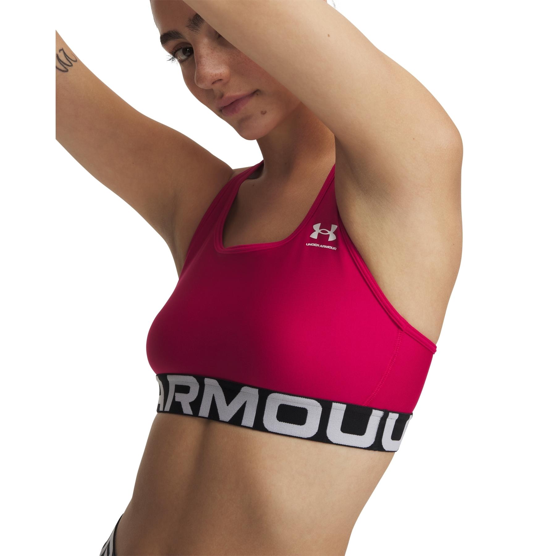 product/u/n/under-armour_1383544-681_3_3.jpg