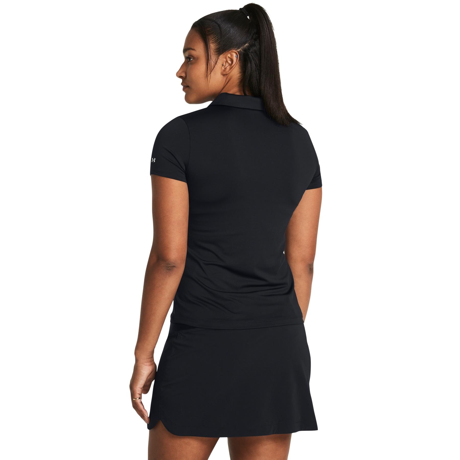 product/u/n/under-armour_1383612-001_1.jpg
