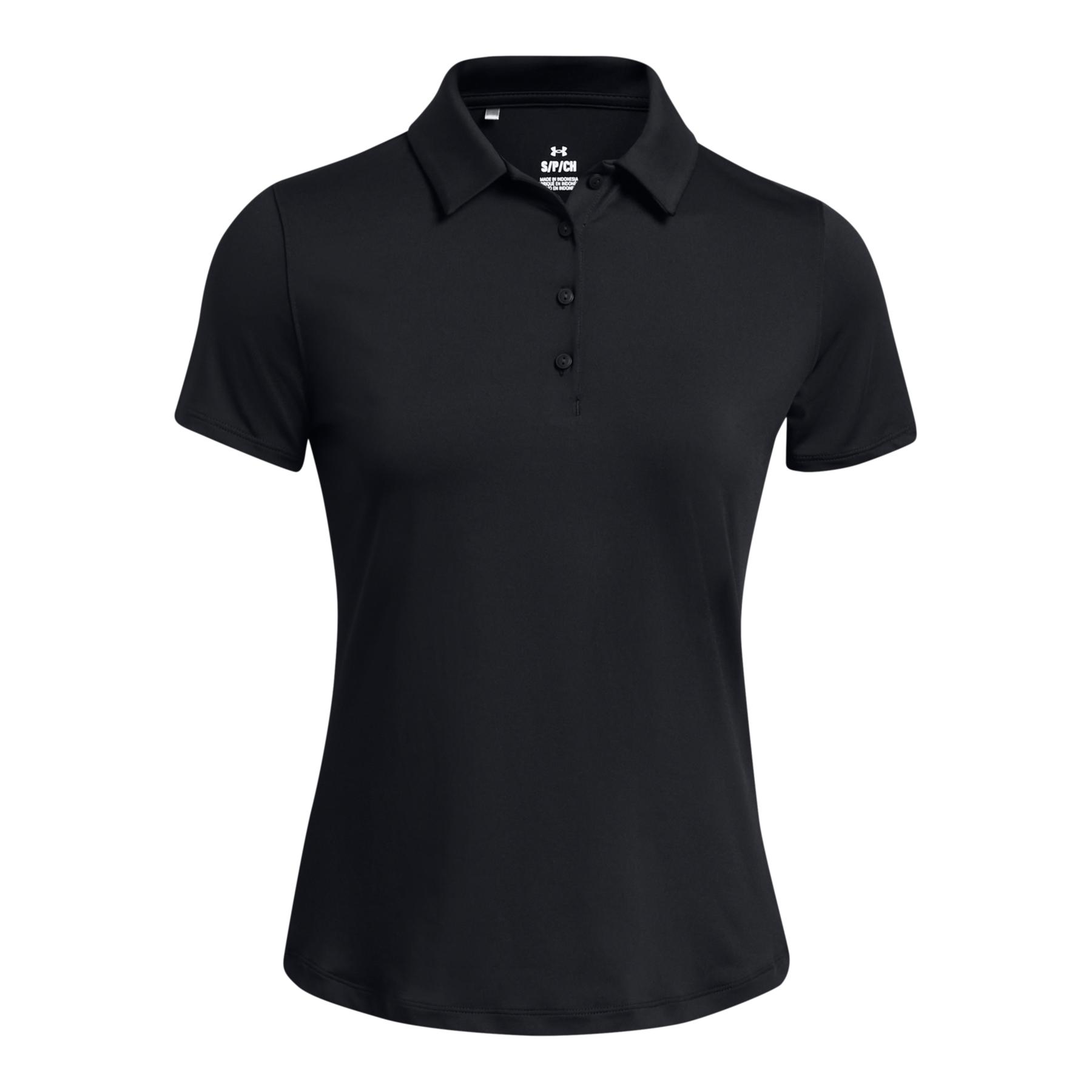 product/u/n/under-armour_1383612-001_2.jpg