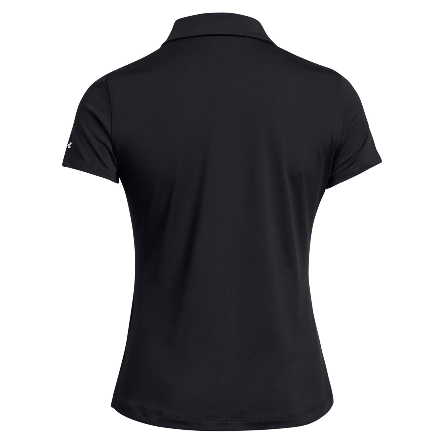 product/u/n/under-armour_1383612-001_3.jpg