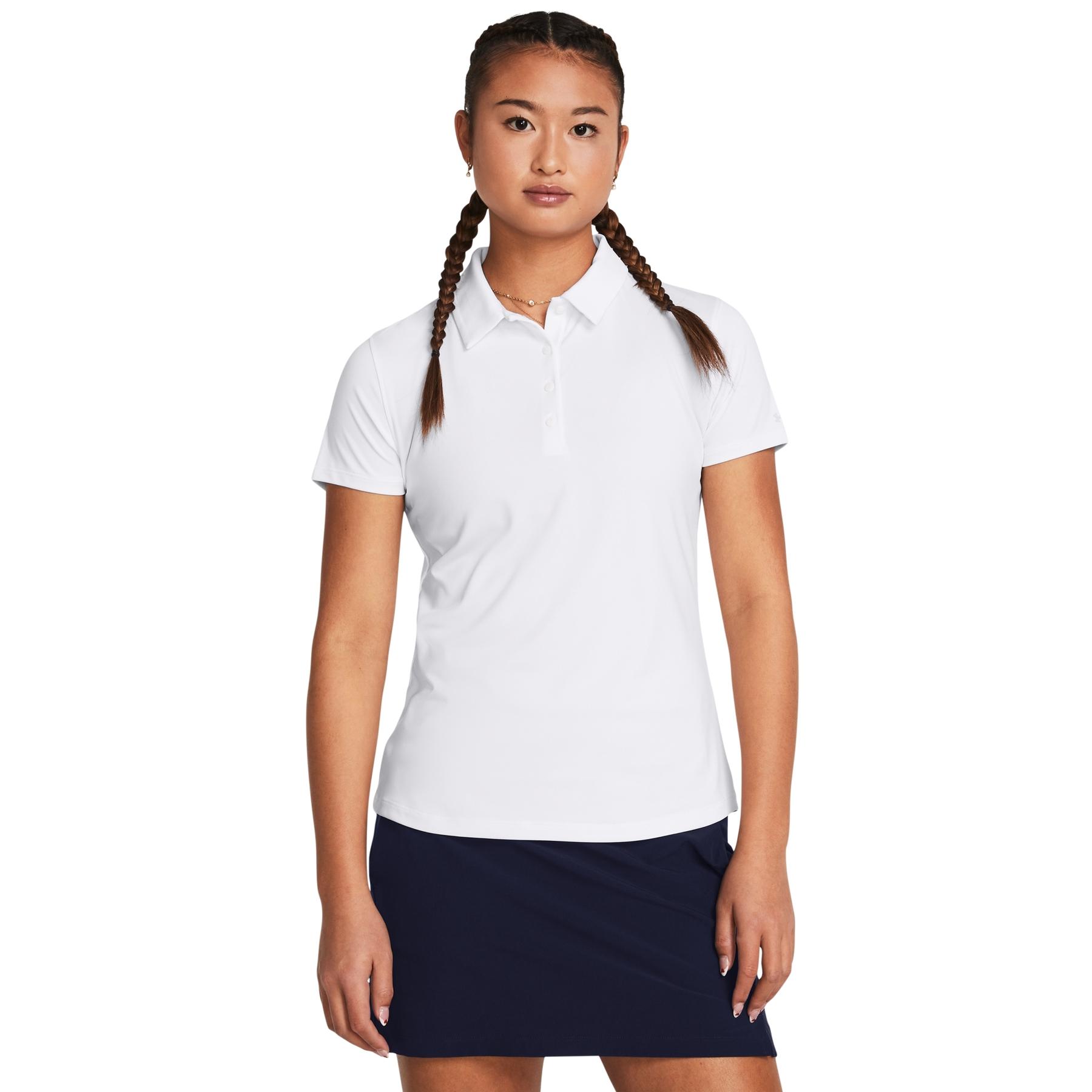 product/u/n/under-armour_1383612-100_0.jpg
