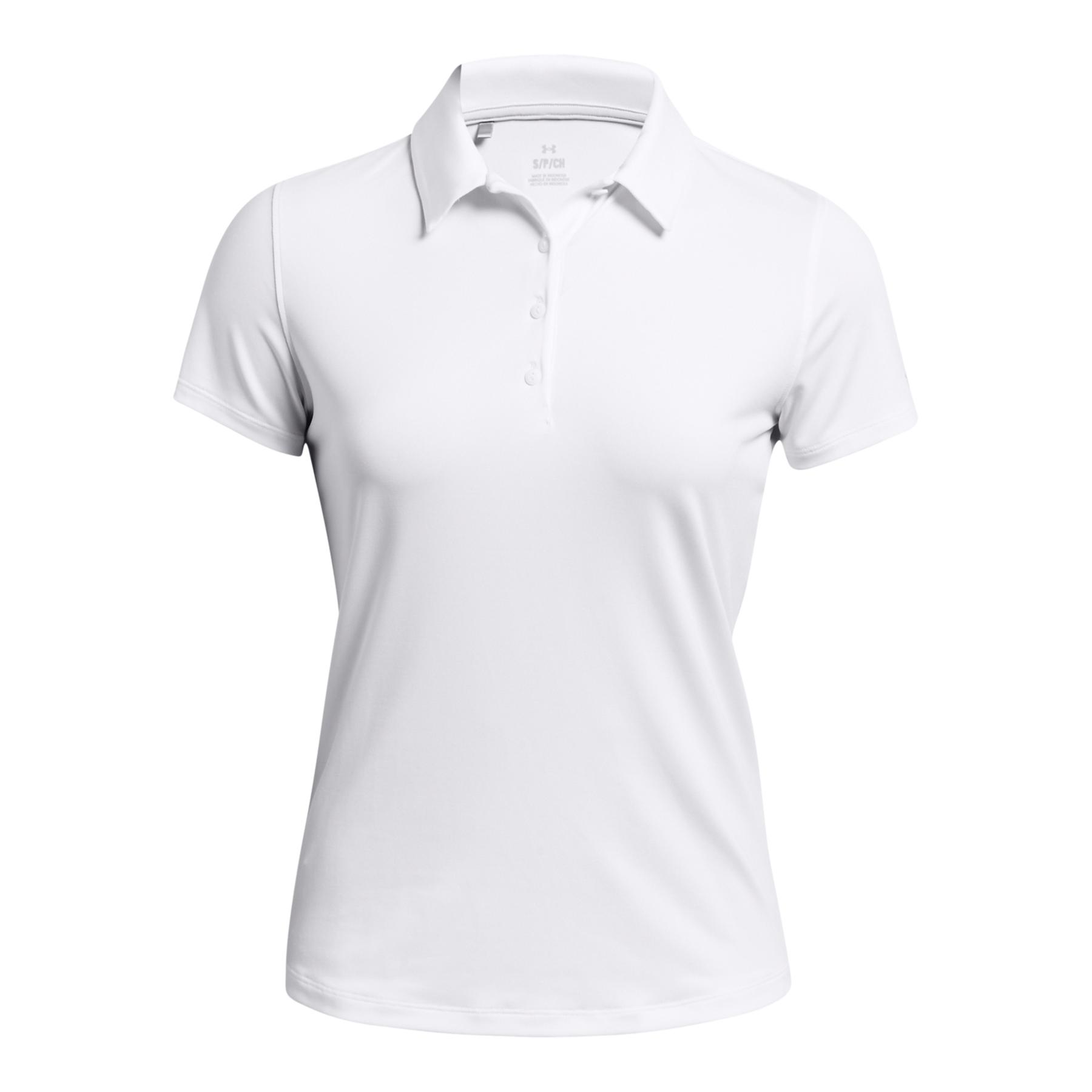 product/u/n/under-armour_1383612-100_2.jpg