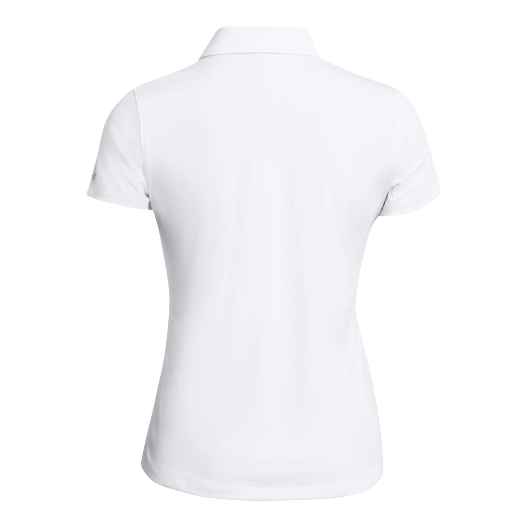 product/u/n/under-armour_1383612-100_3.jpg