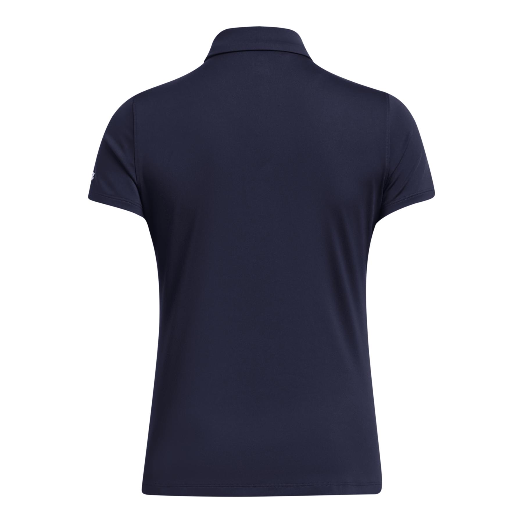 product/u/n/under-armour_1383612-410_3.jpg