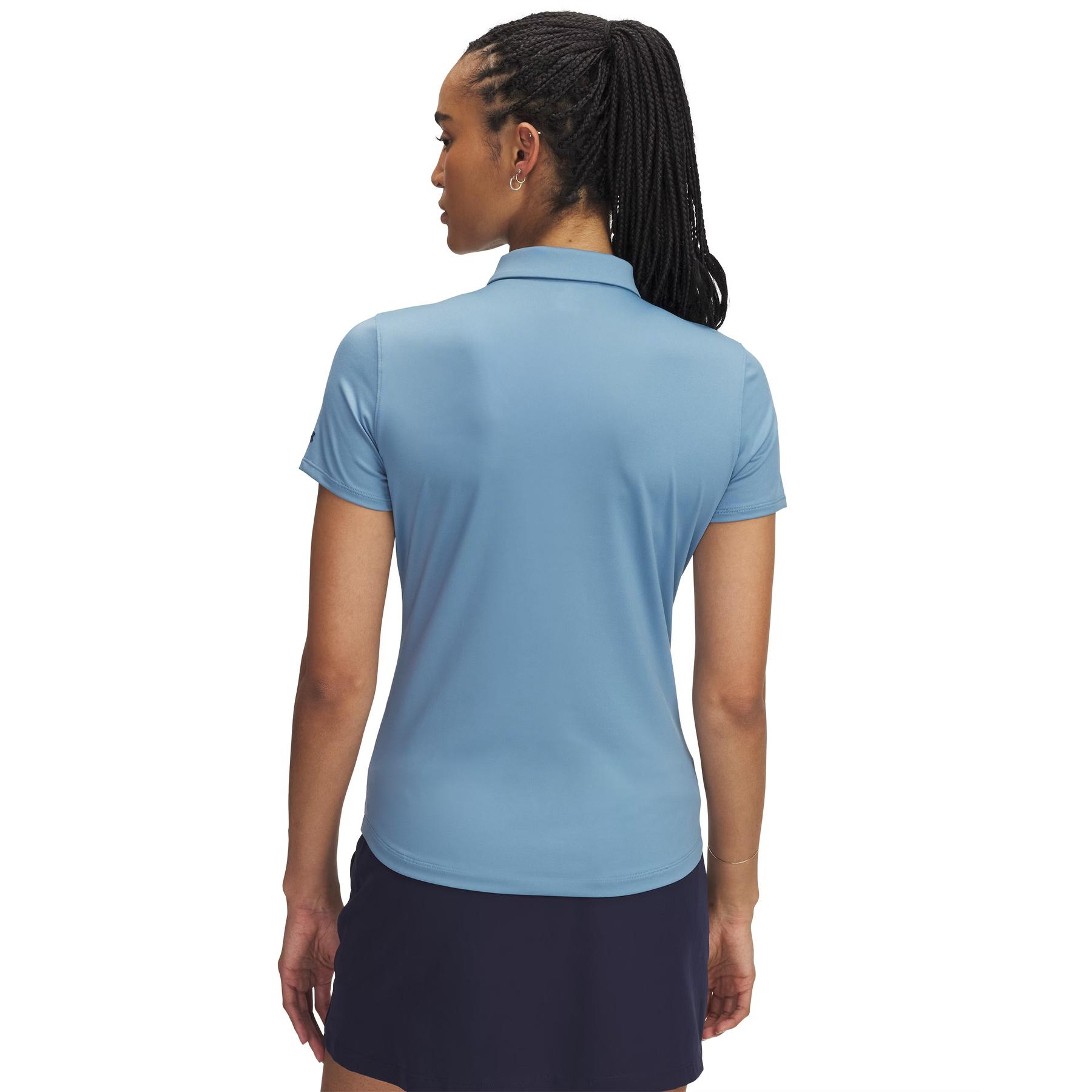 product/u/n/under-armour_1383612-418_blue-smoke_2.jpg