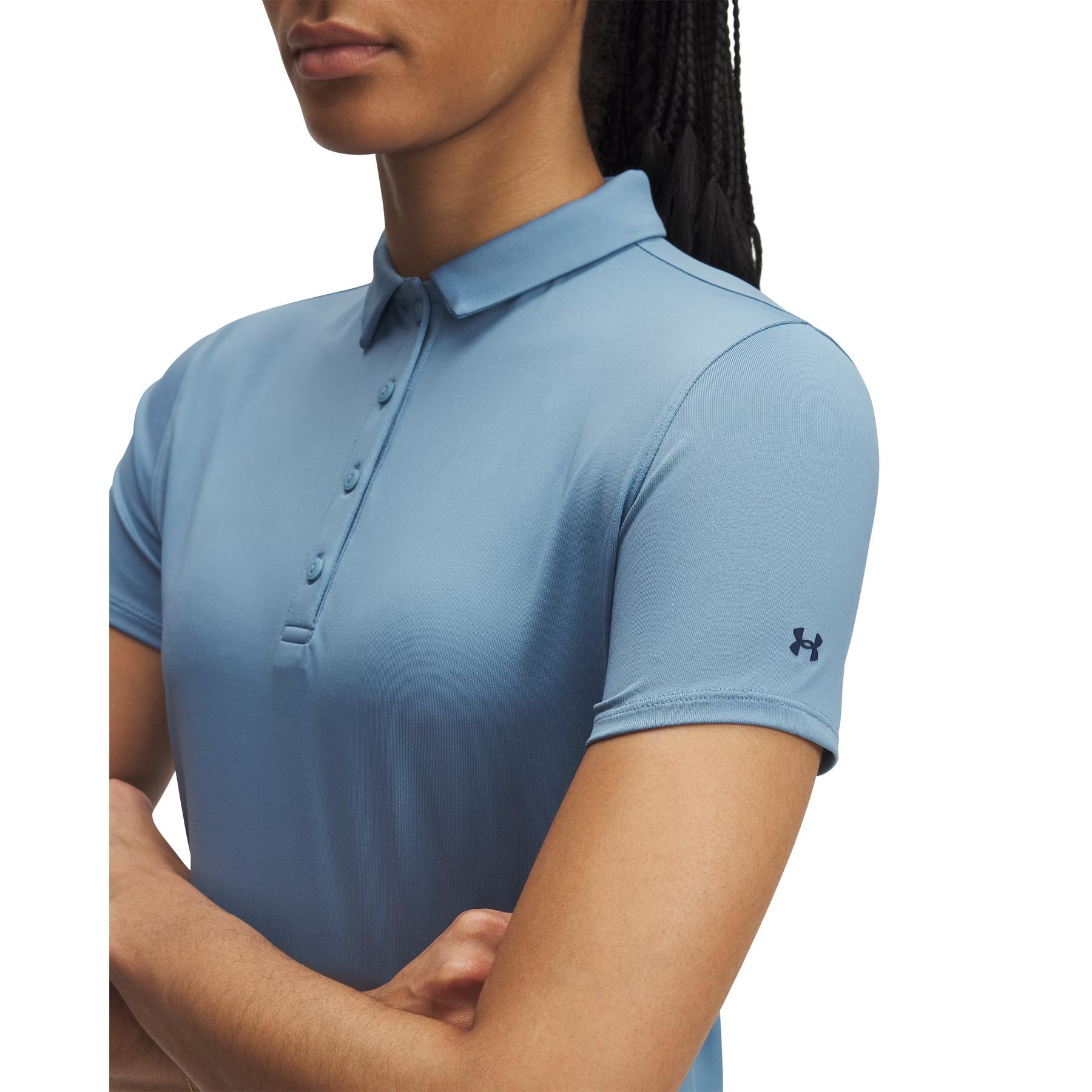 product/u/n/under-armour_1383612-418_blue-smoke_3.jpg