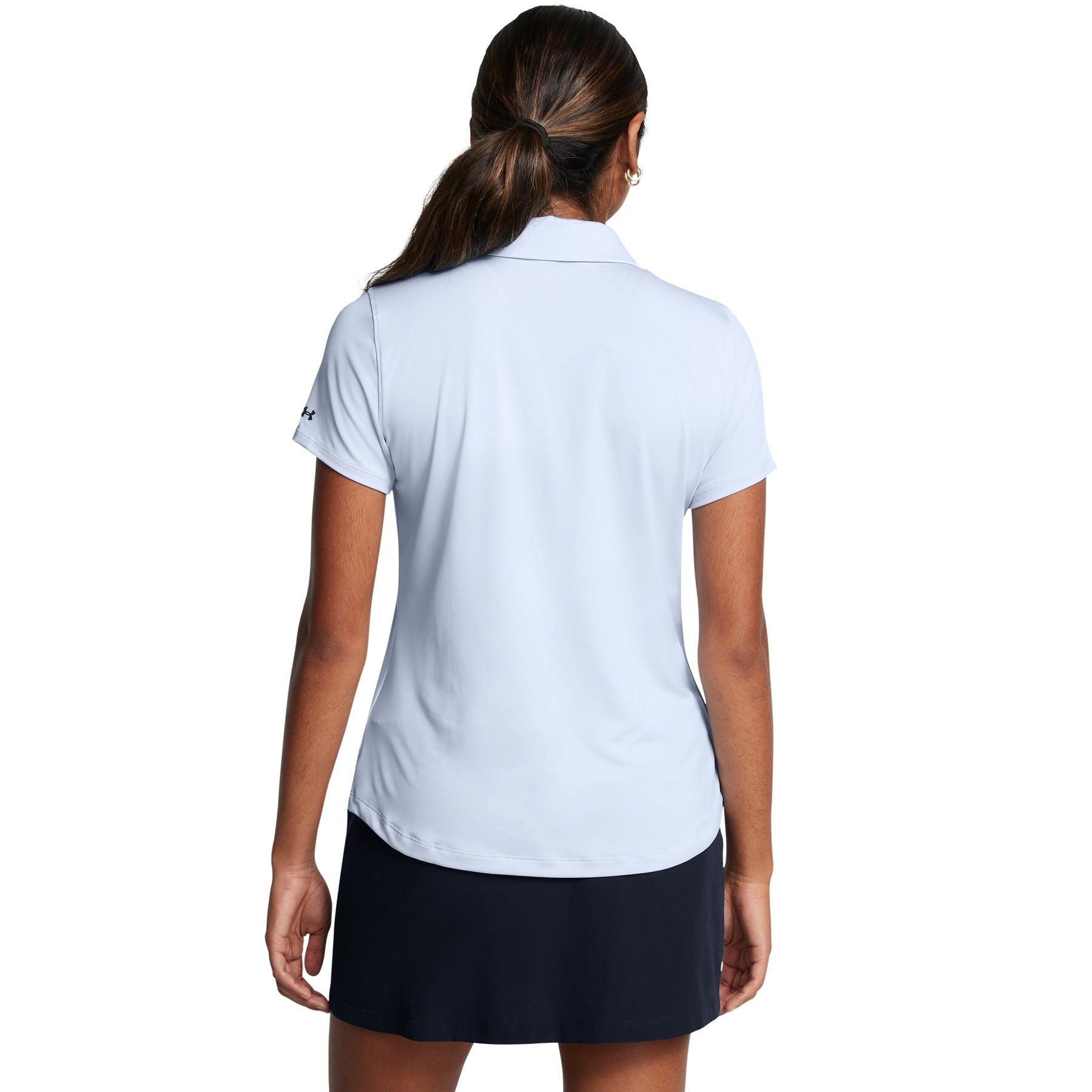 product/u/n/under-armour_1383612-464_1_1.jpg