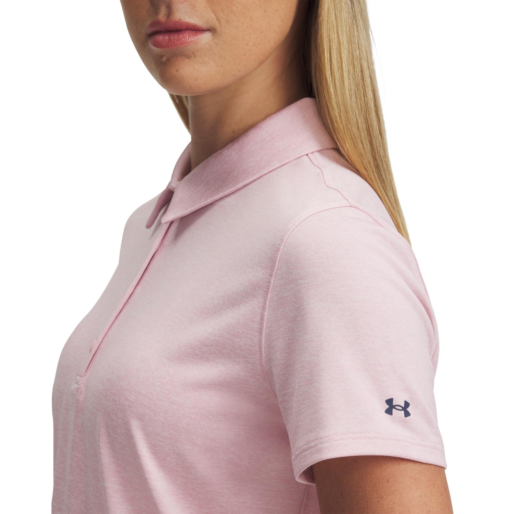 product/u/n/under-armour_1383612-647_2_2.jpg