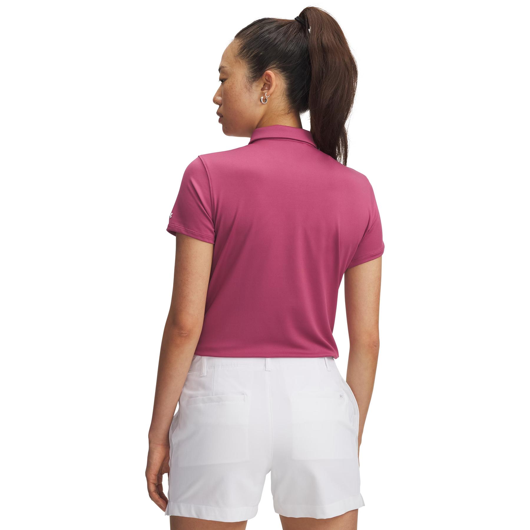 product/u/n/under-armour_1383612-659_fuchsia-dusk_2.jpg