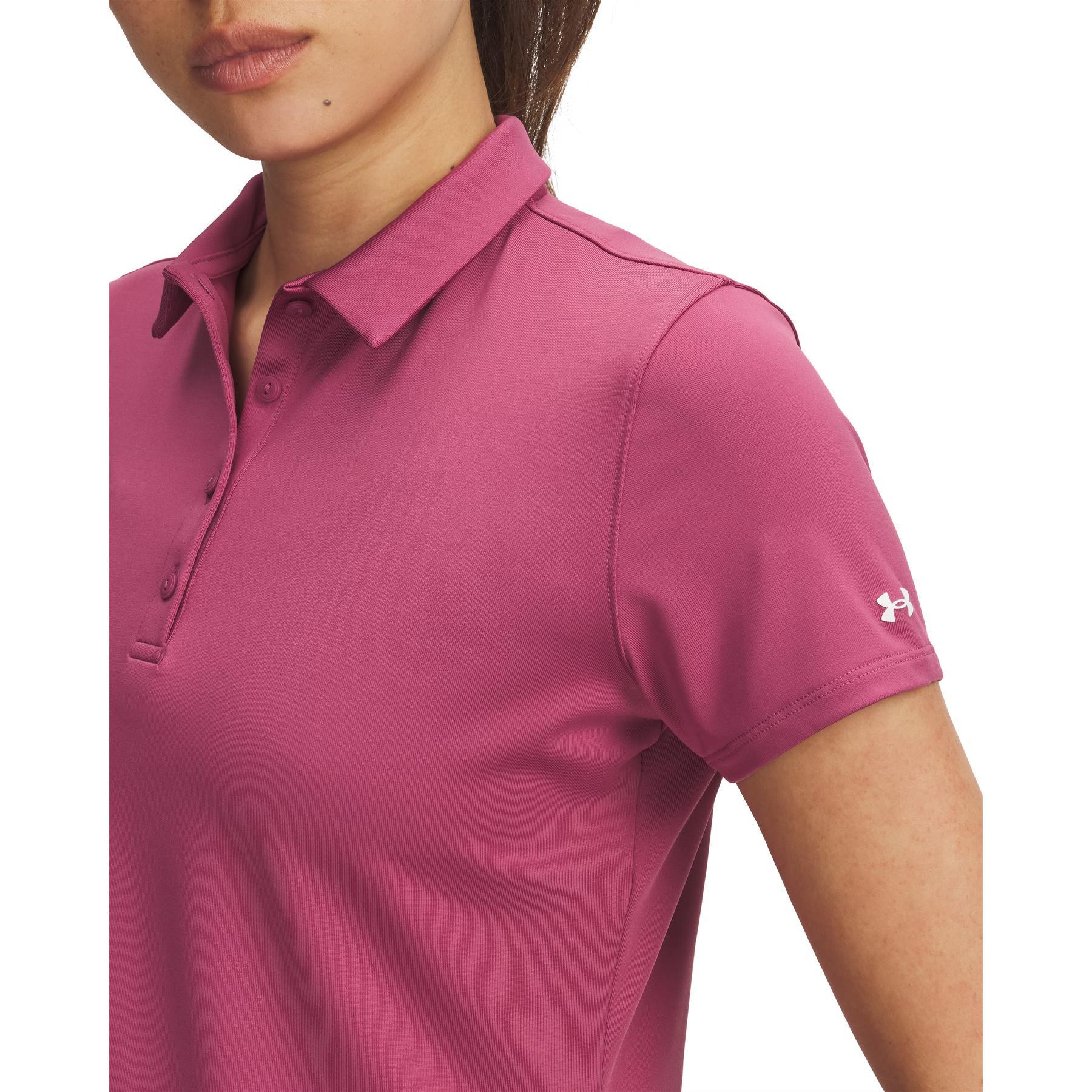 product/u/n/under-armour_1383612-659_fuchsia-dusk_3.jpg