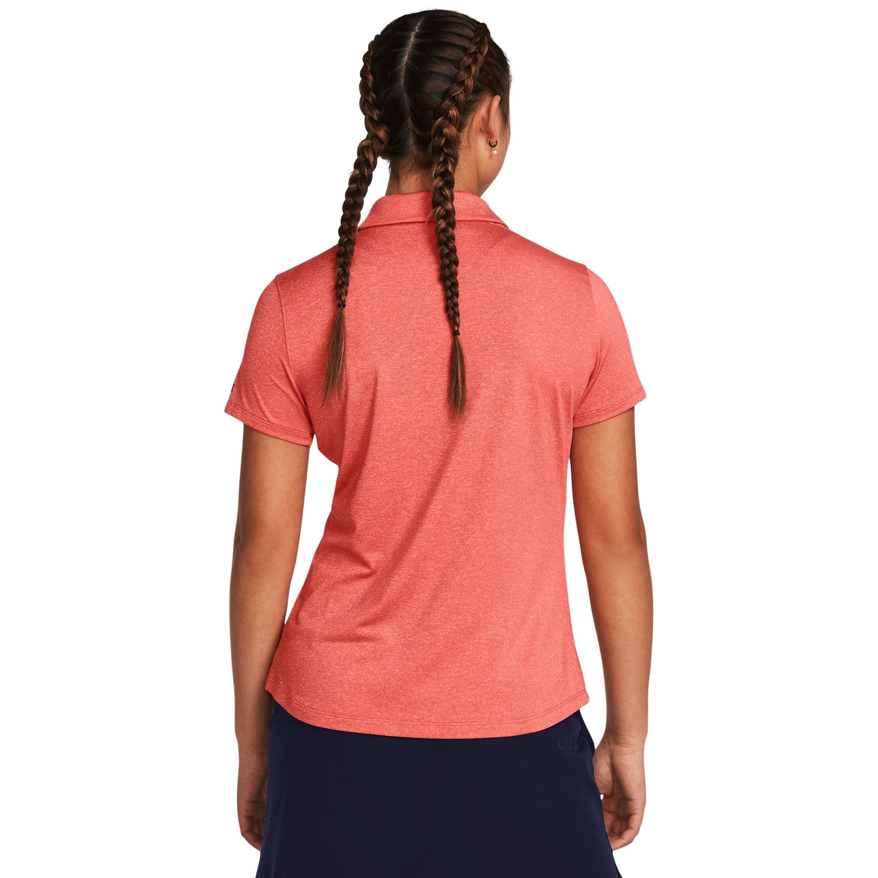 product/u/n/under-armour_1383612-814_1_1.jpg
