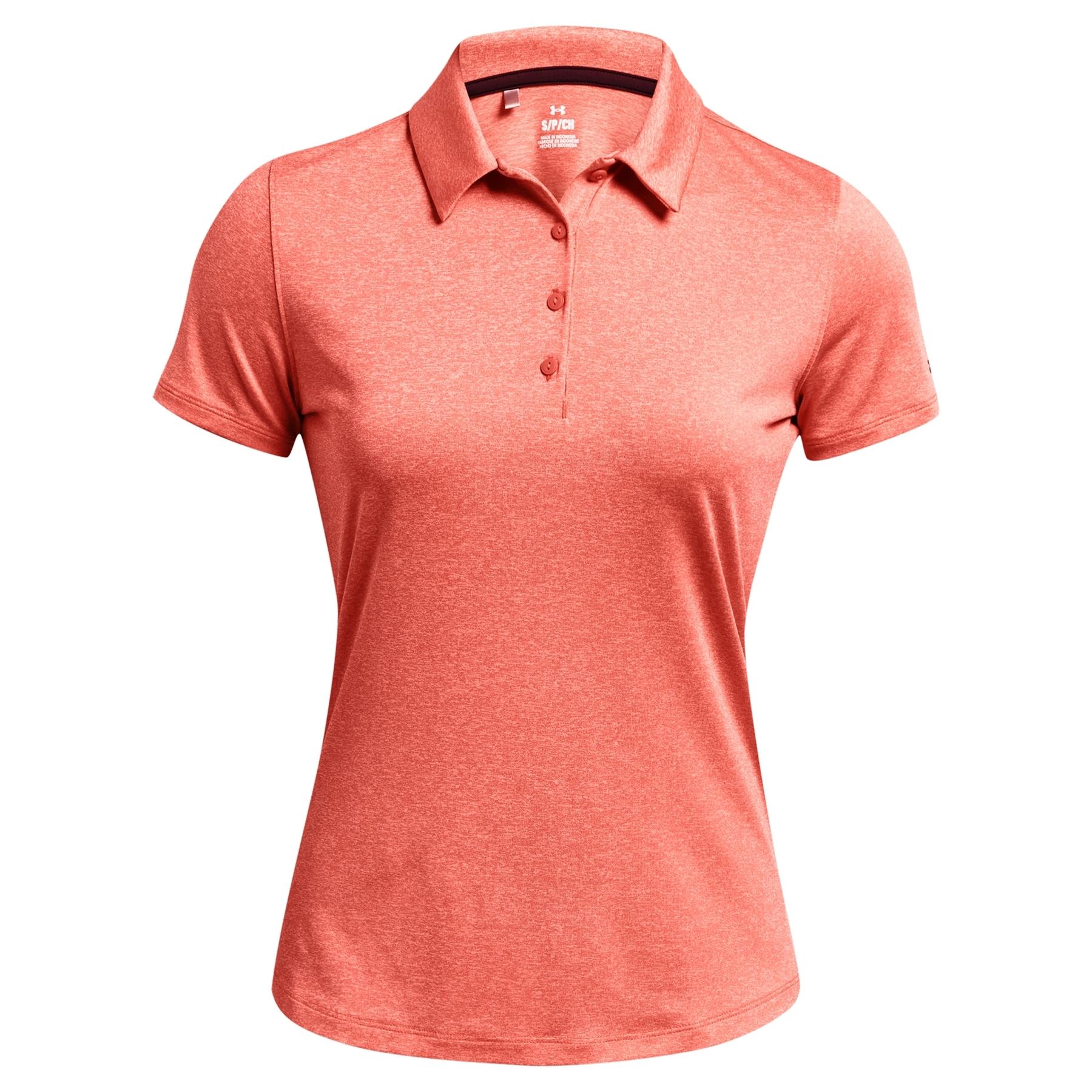 product/u/n/under-armour_1383612-814_2_2.jpg