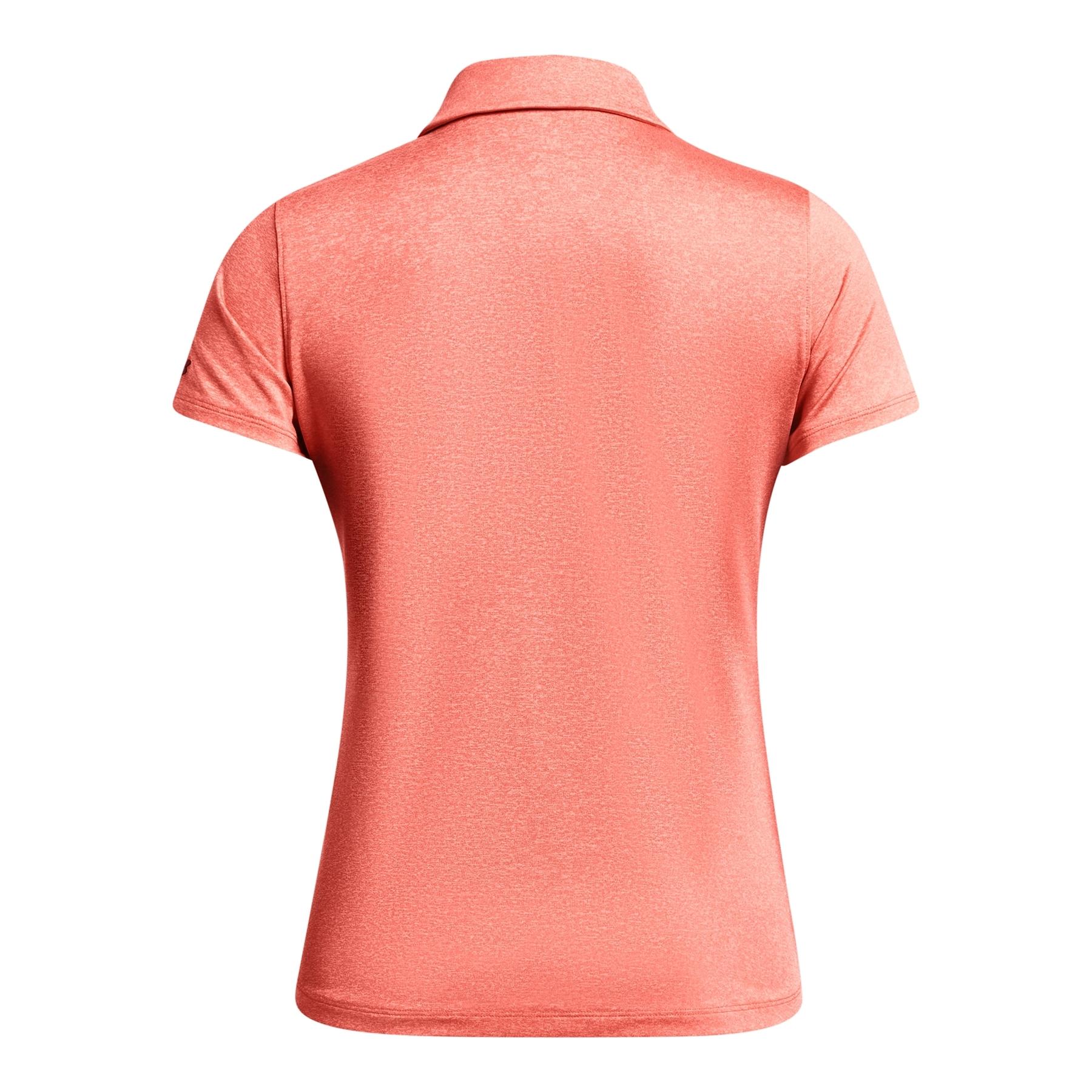 product/u/n/under-armour_1383612-814_3_3.jpg
