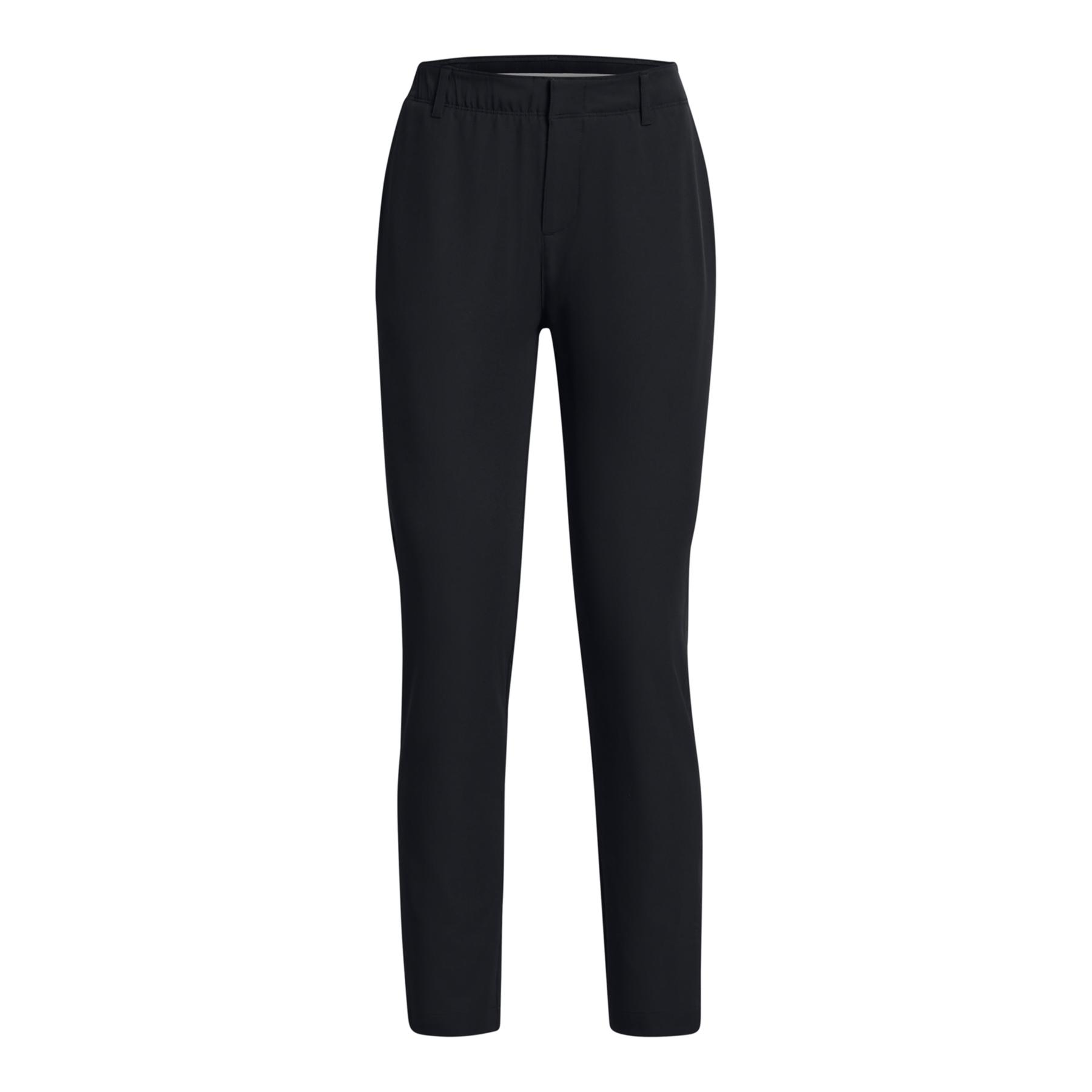 product/u/n/under-armour_1383615-001_3.jpg
