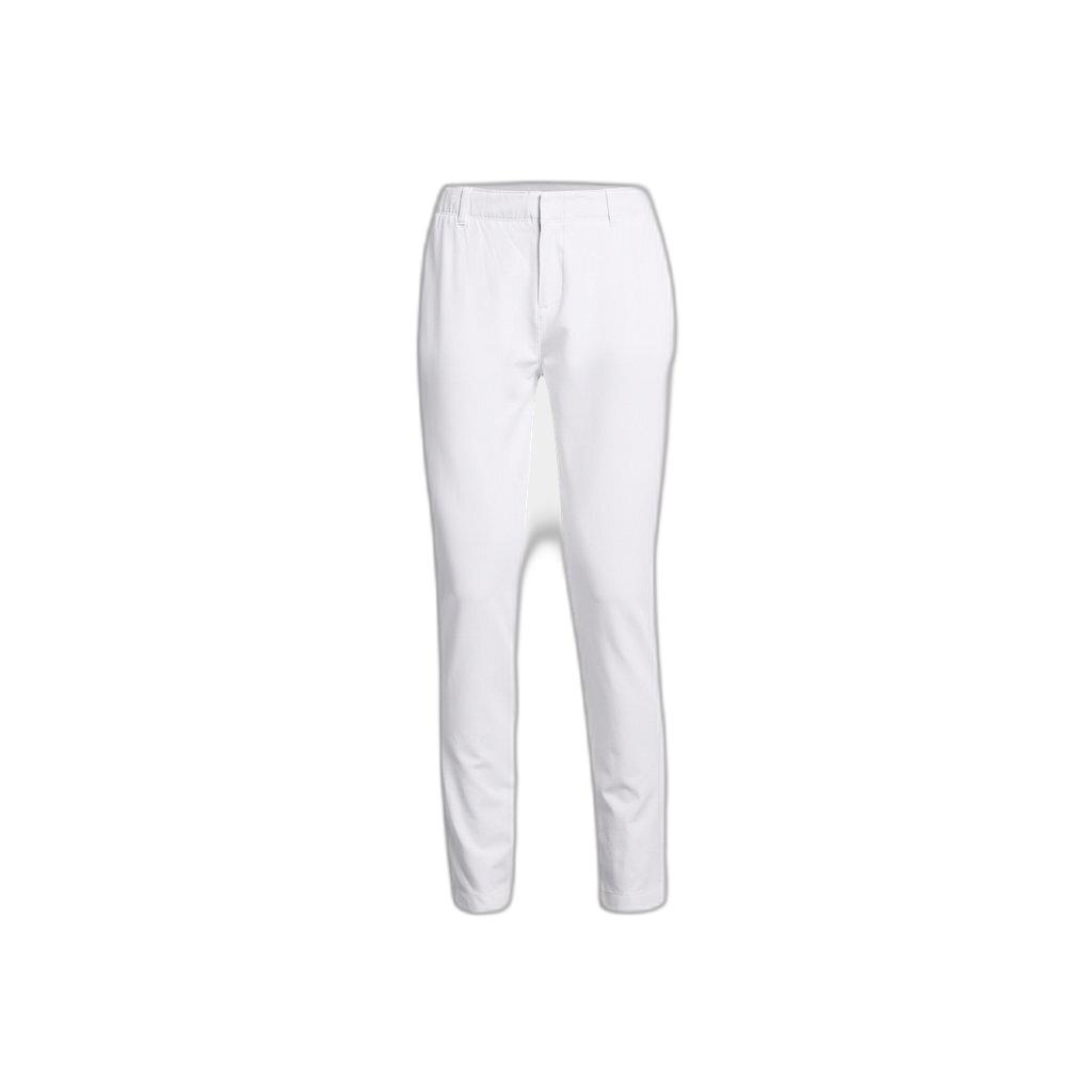 product/u/n/under-armour_1383615-100_white-white-halo-gray_1.jpg