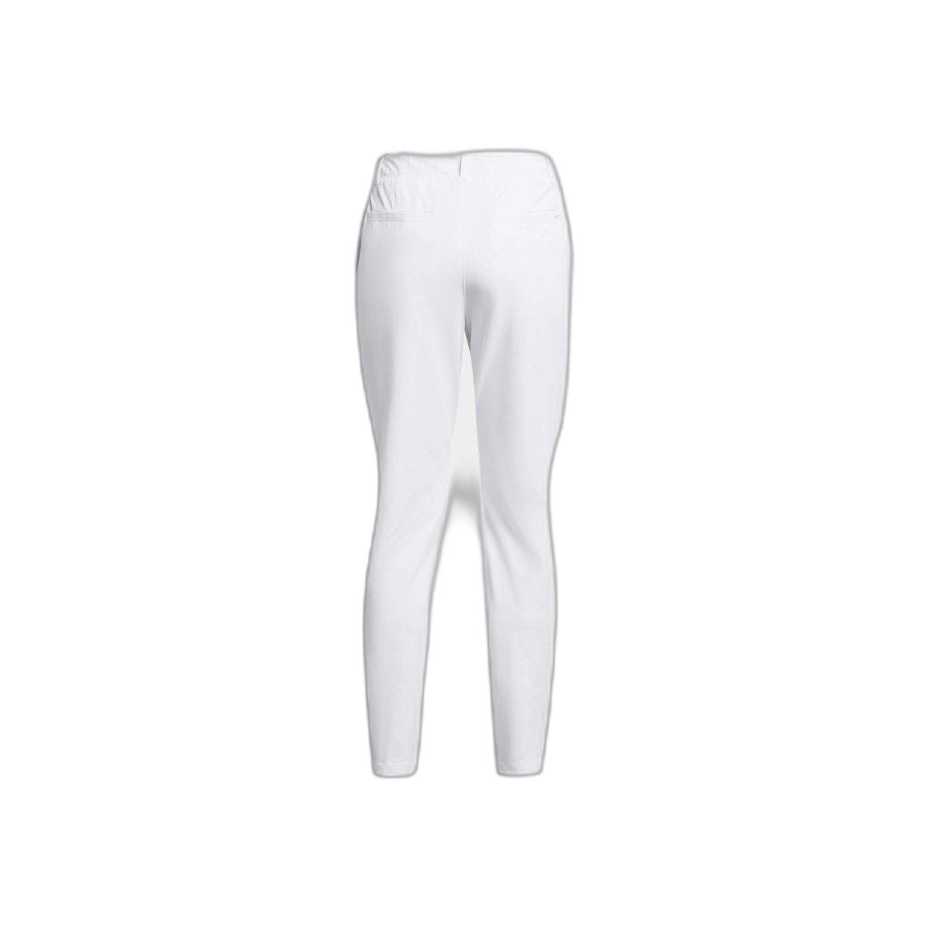 product/u/n/under-armour_1383615-100_white-white-halo-gray_2.jpg