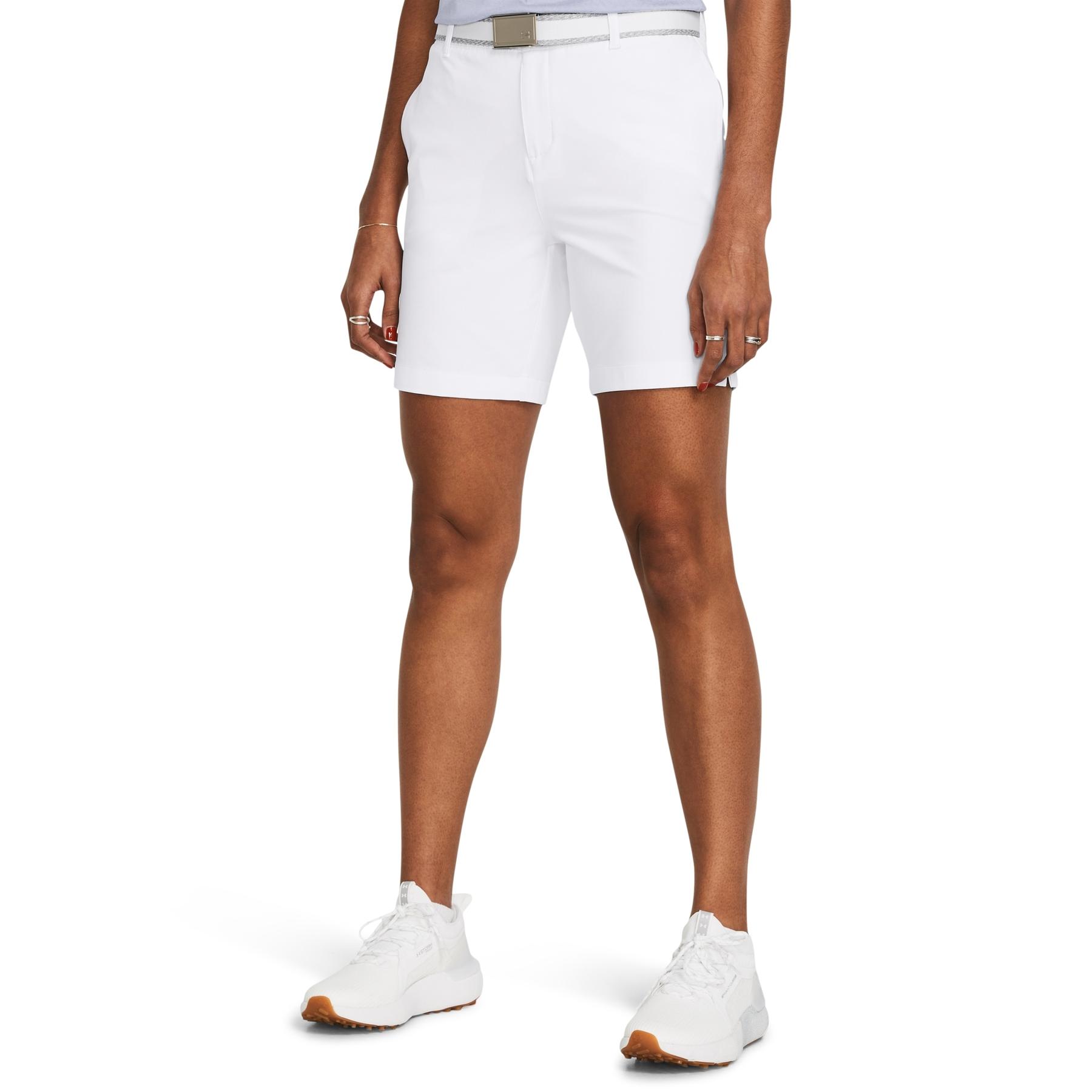 product/u/n/under-armour_1383616-100_0.jpg