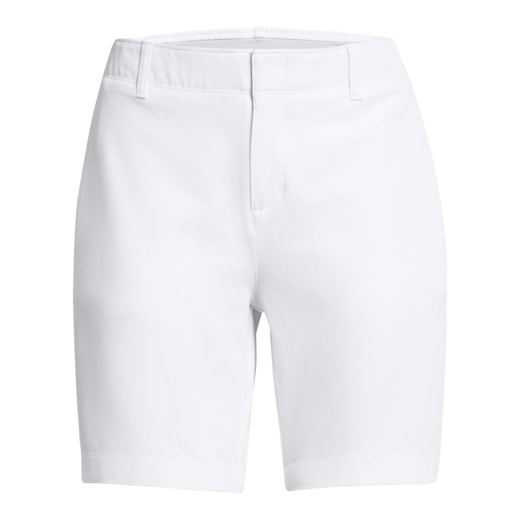 product/u/n/under-armour_1383616-100_3.jpg