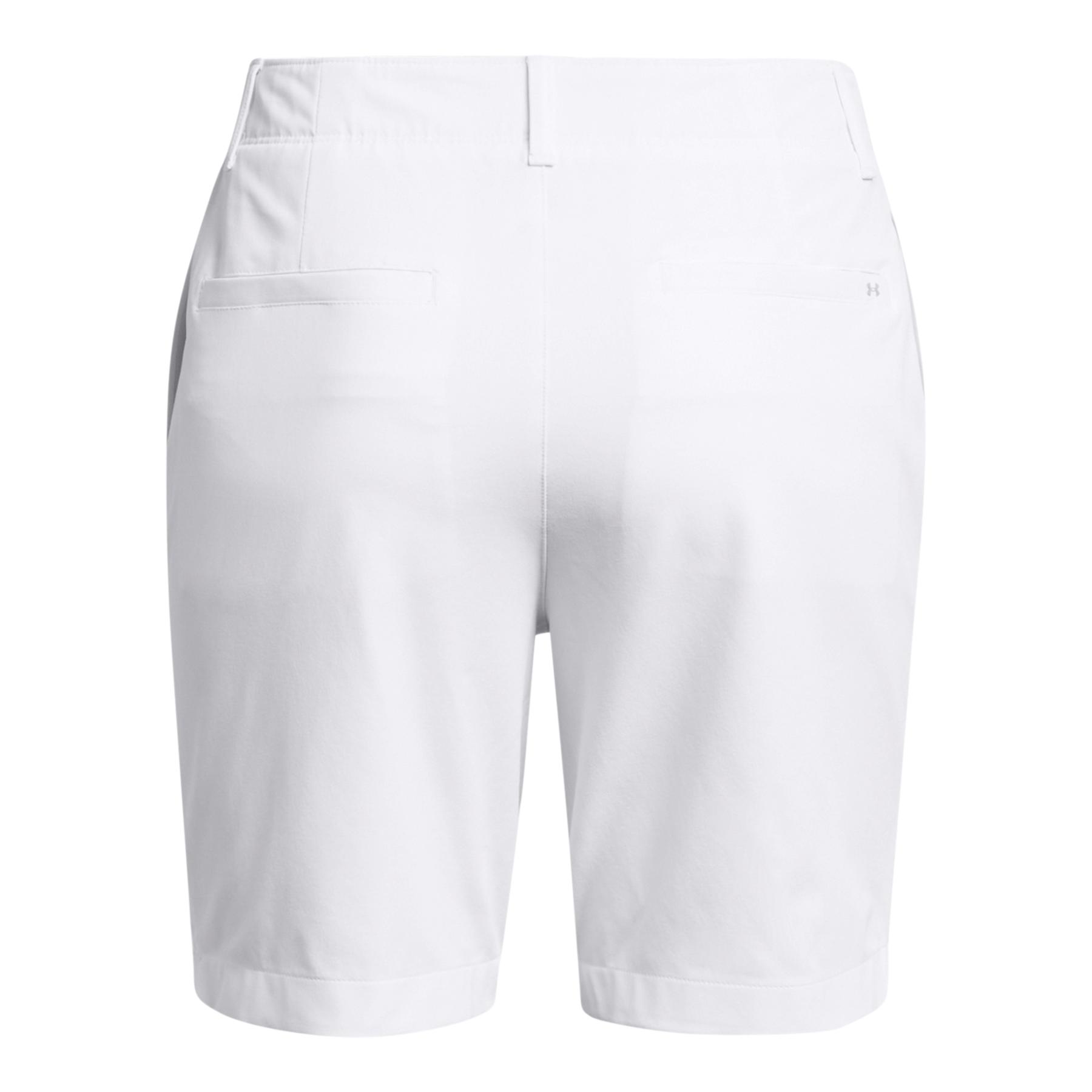 product/u/n/under-armour_1383616-100_4.jpg