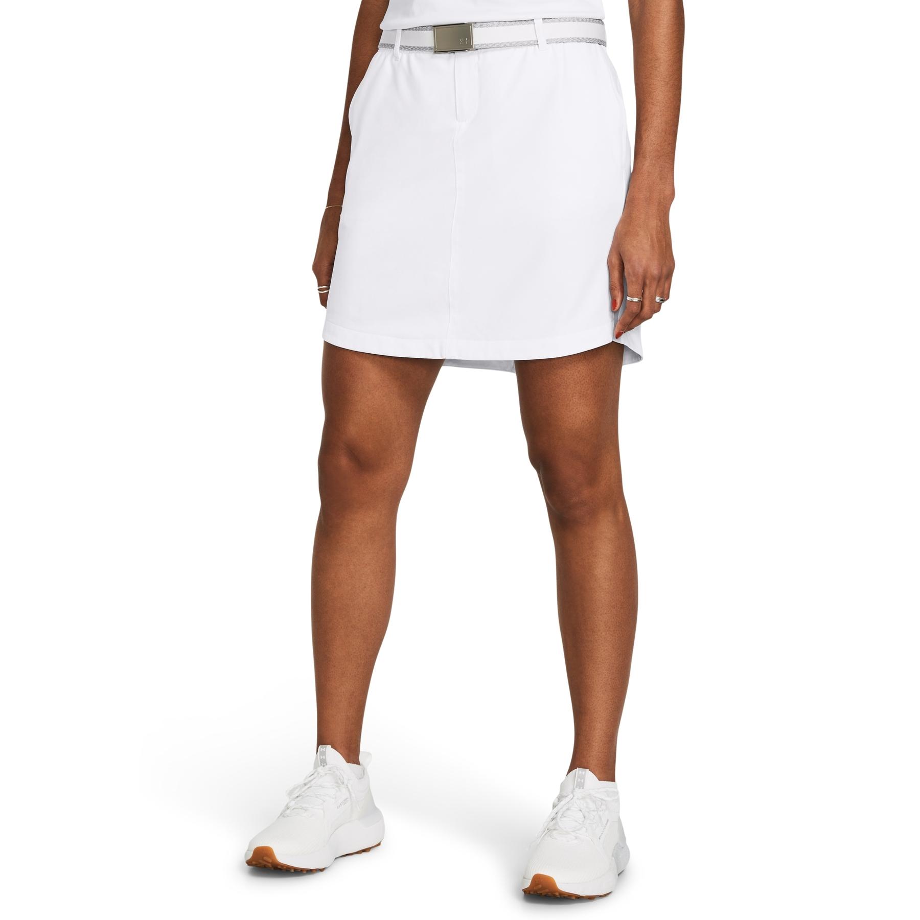 product/u/n/under-armour_1383618-100_0.jpg