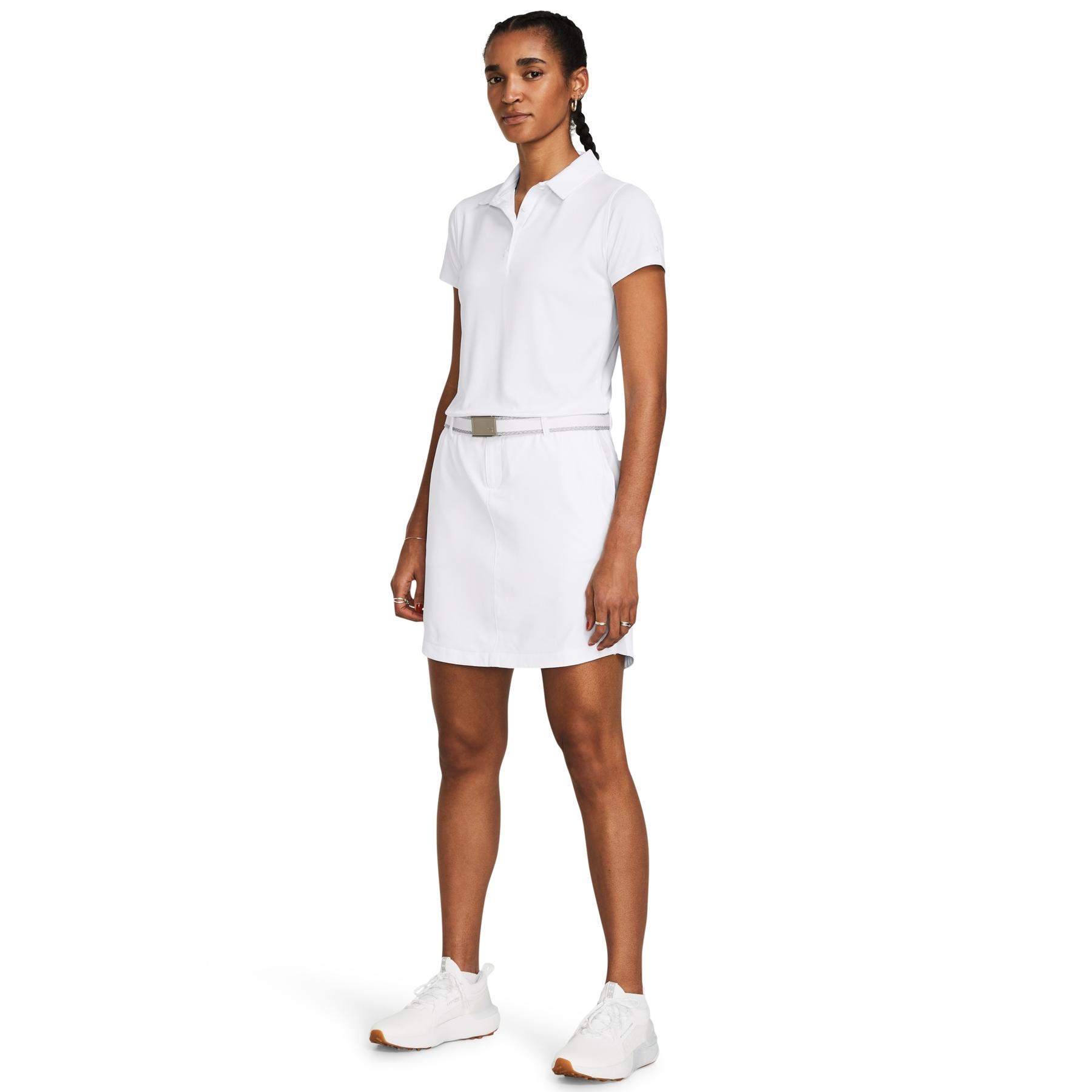 product/u/n/under-armour_1383618-100_2.jpg