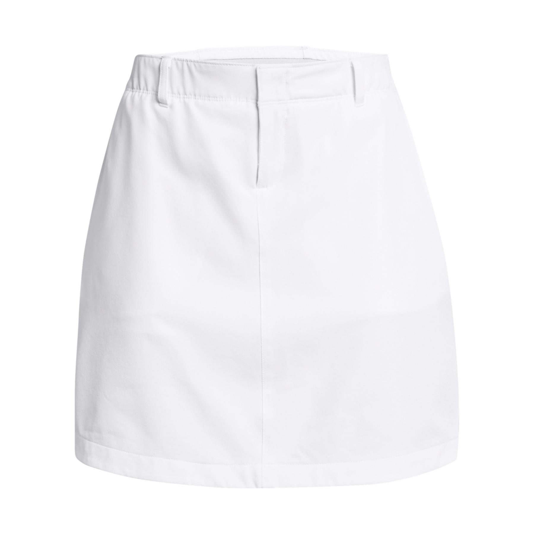 product/u/n/under-armour_1383618-100_3.jpg