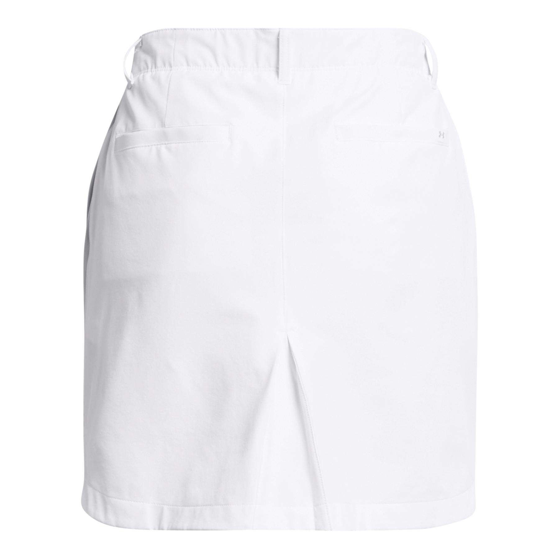 product/u/n/under-armour_1383618-100_4.jpg