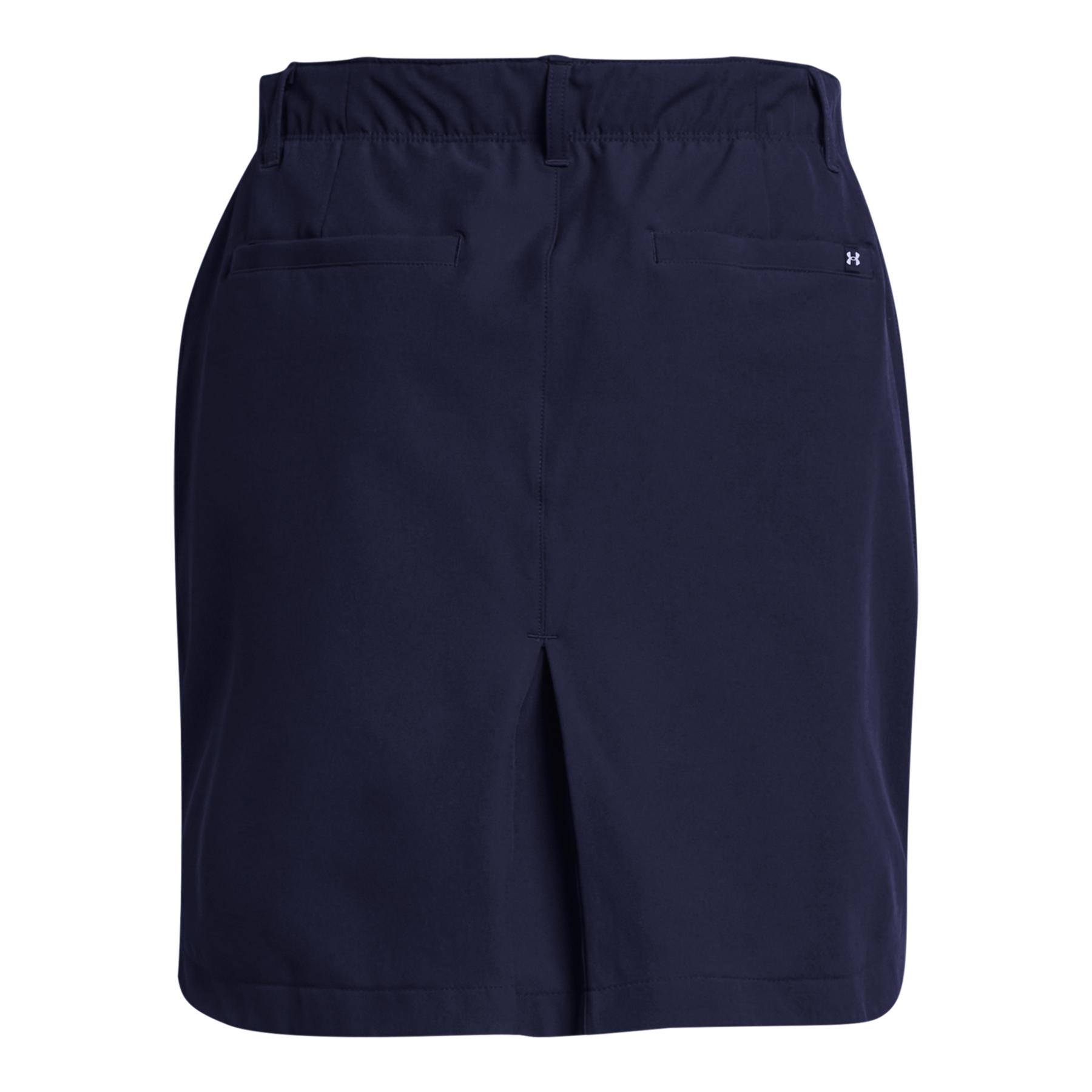 product/u/n/under-armour_1383618-410_4.jpg