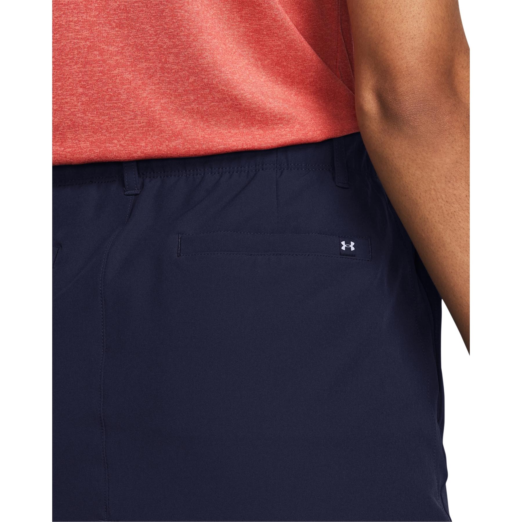 product/u/n/under-armour_1383618-410_5.jpg