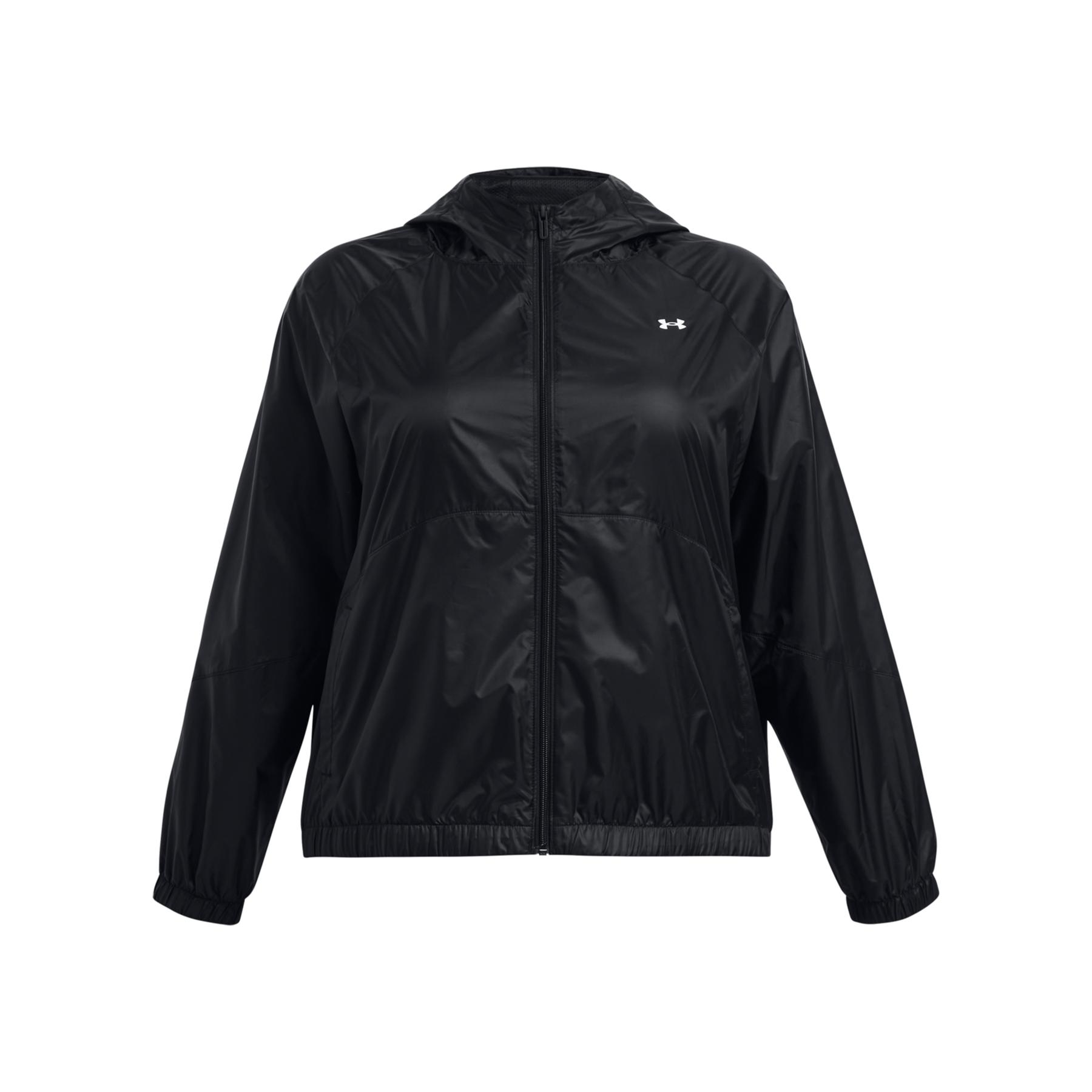 product/u/n/under-armour_1383814-001_0.jpg