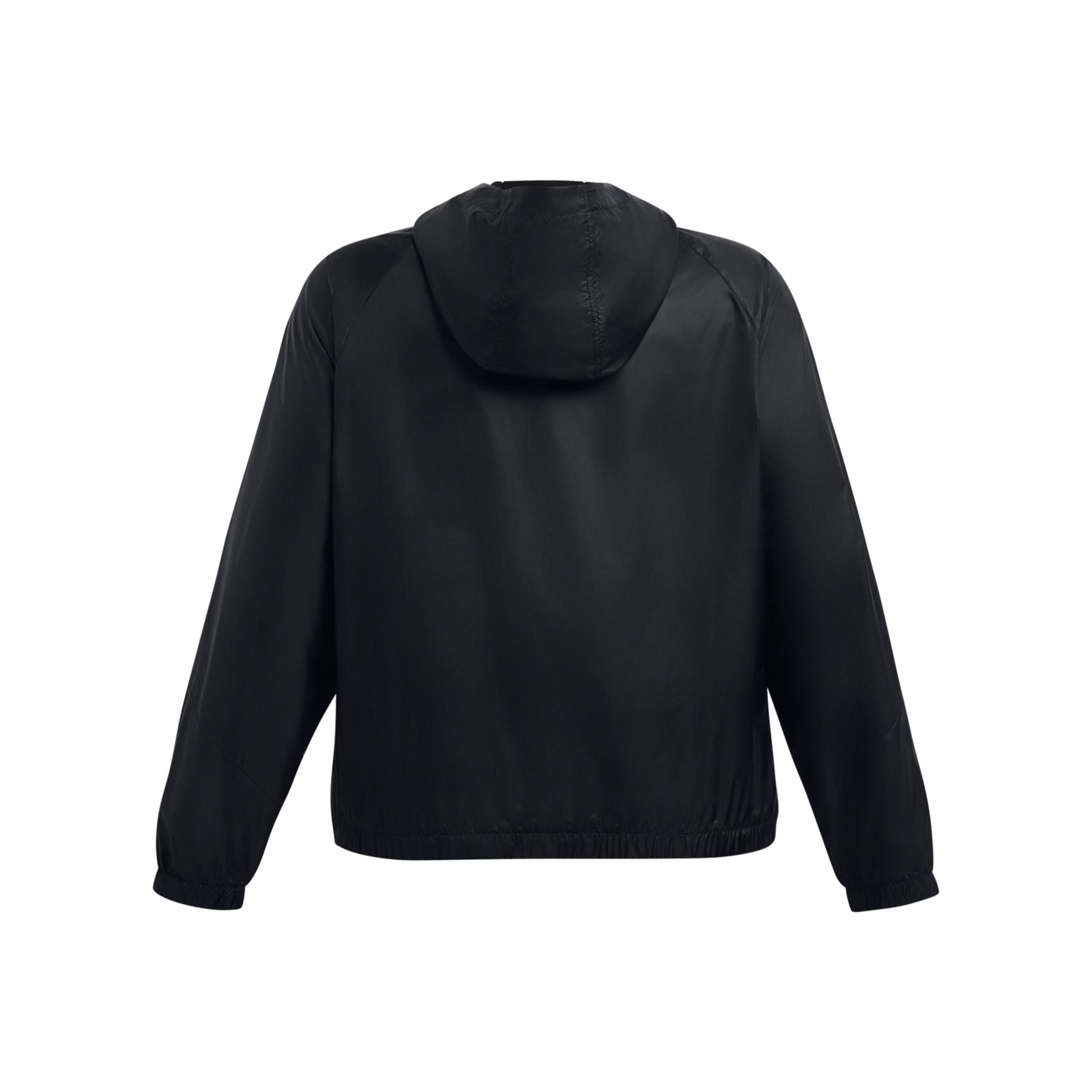 product/u/n/under-armour_1383814-001_1.jpg