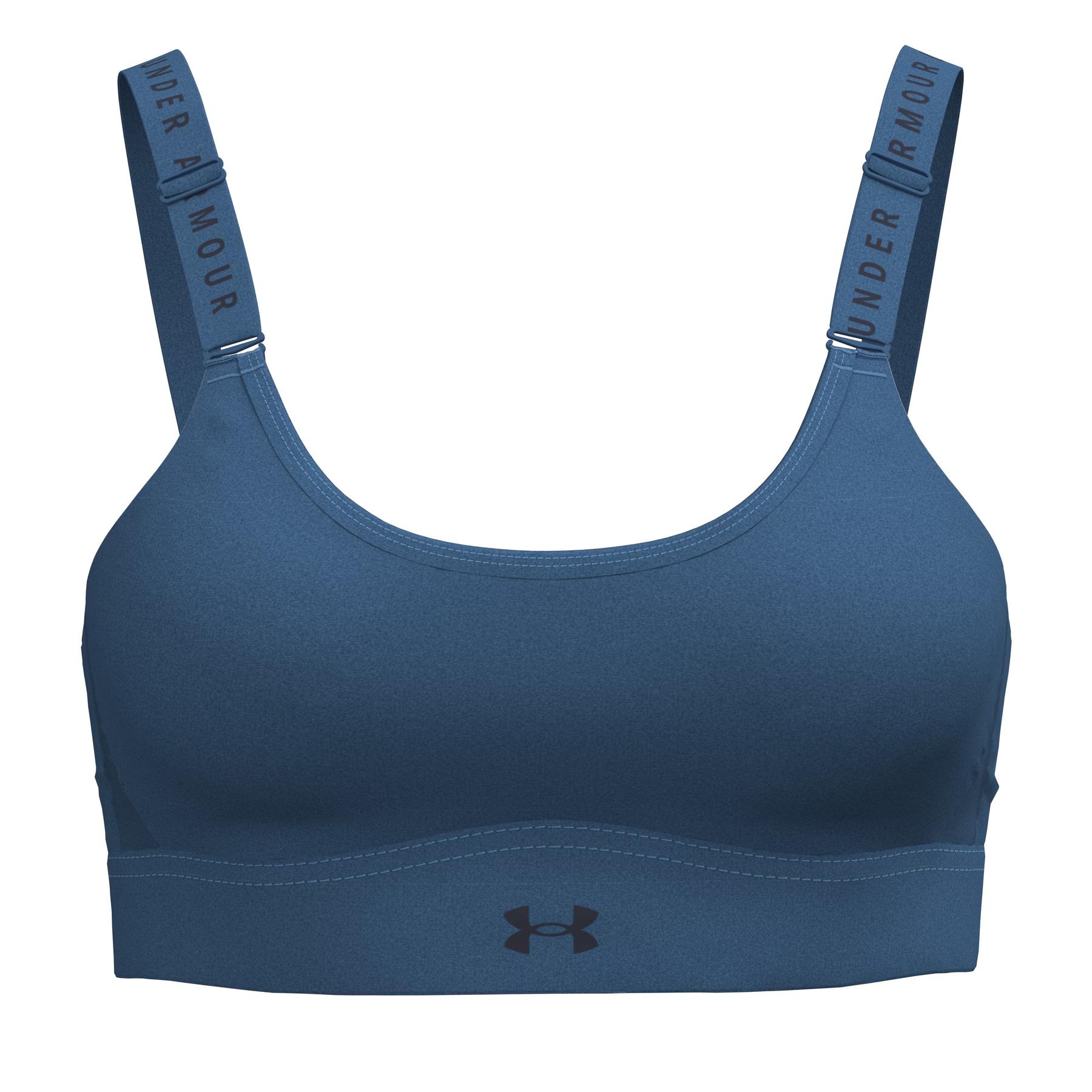 product/u/n/under-armour_1384123-402_blue-atlantis_1.jpg