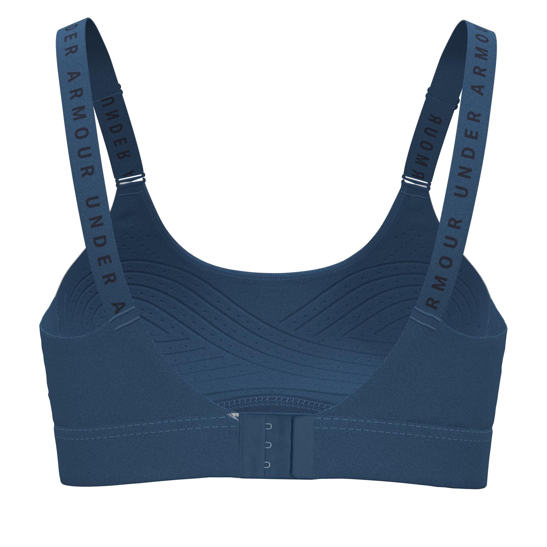 product/u/n/under-armour_1384123-402_blue-atlantis_2.jpg