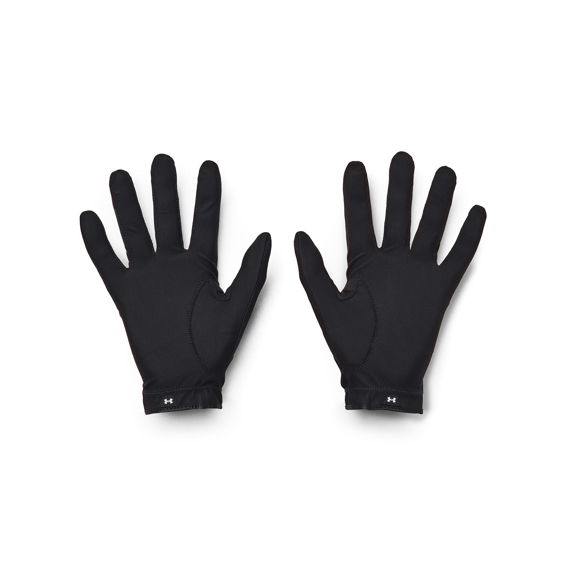 product/u/n/under-armour_1386227-001_1.jpg