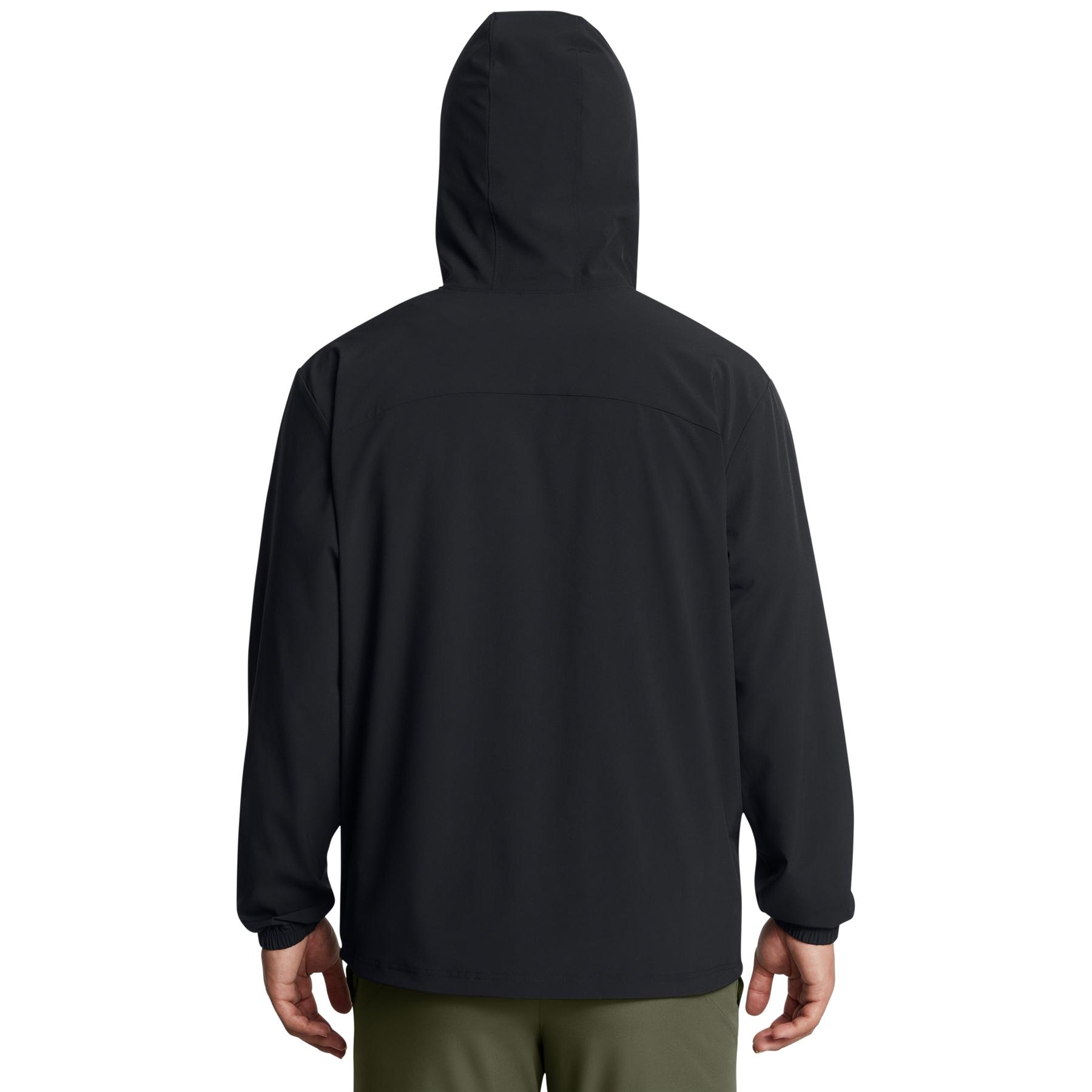 product/u/n/under-armour_1386555-001_1_1.jpg