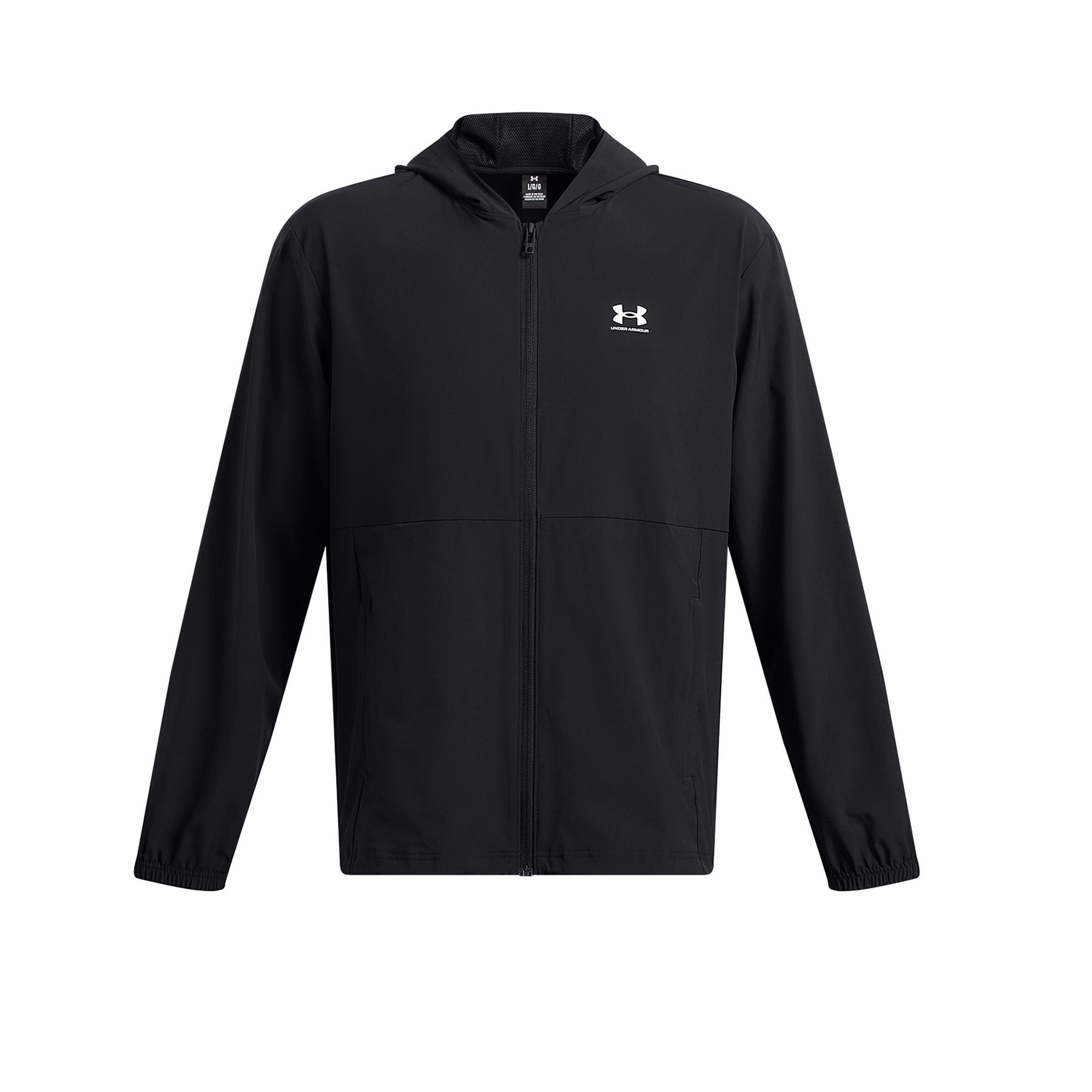 product/u/n/under-armour_1386555-001_2_2.jpg