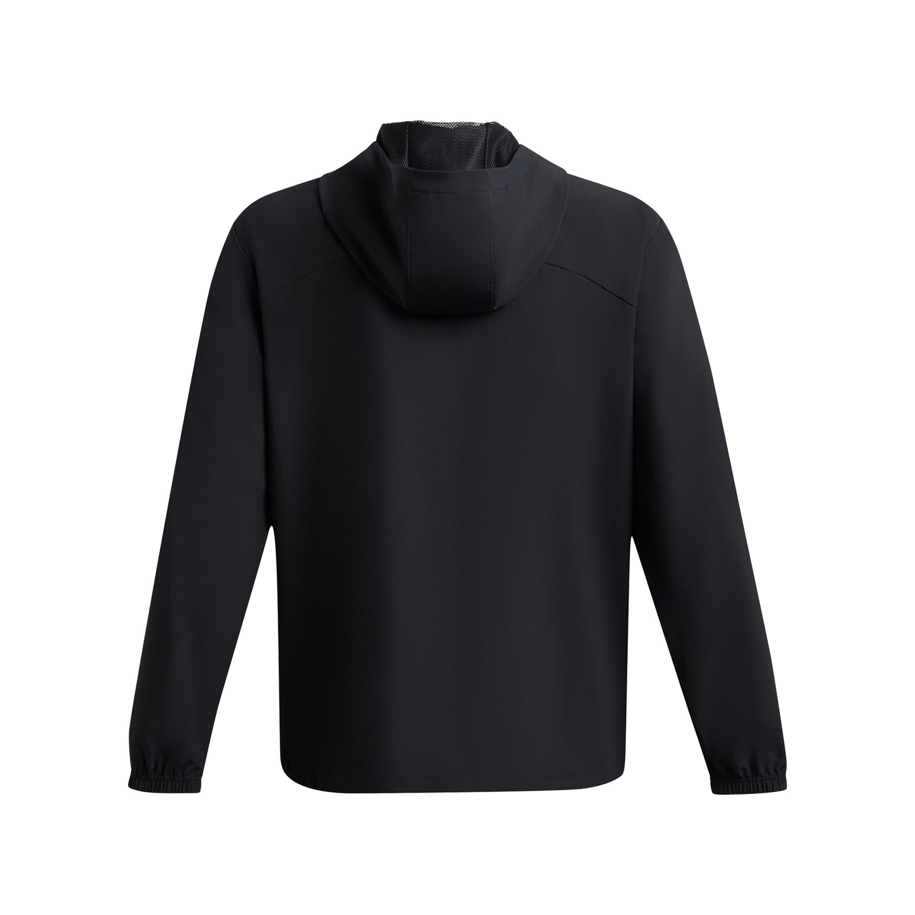product/u/n/under-armour_1386555-001_3_3.jpg