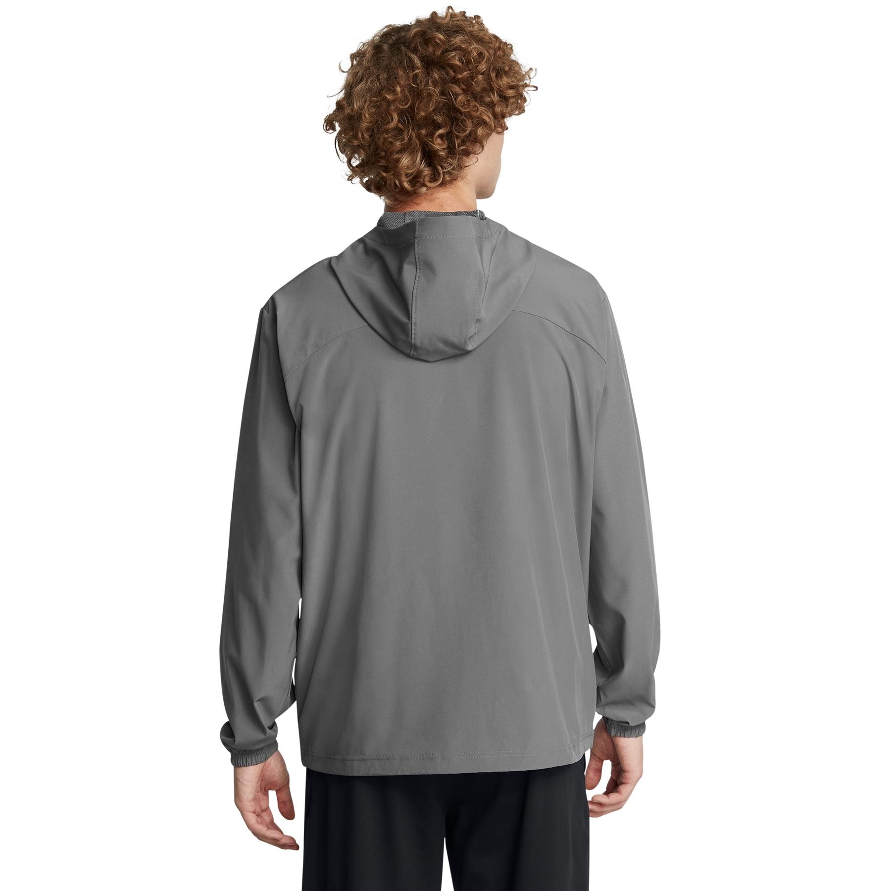 product/u/n/under-armour_1386555-025_1_1.jpg