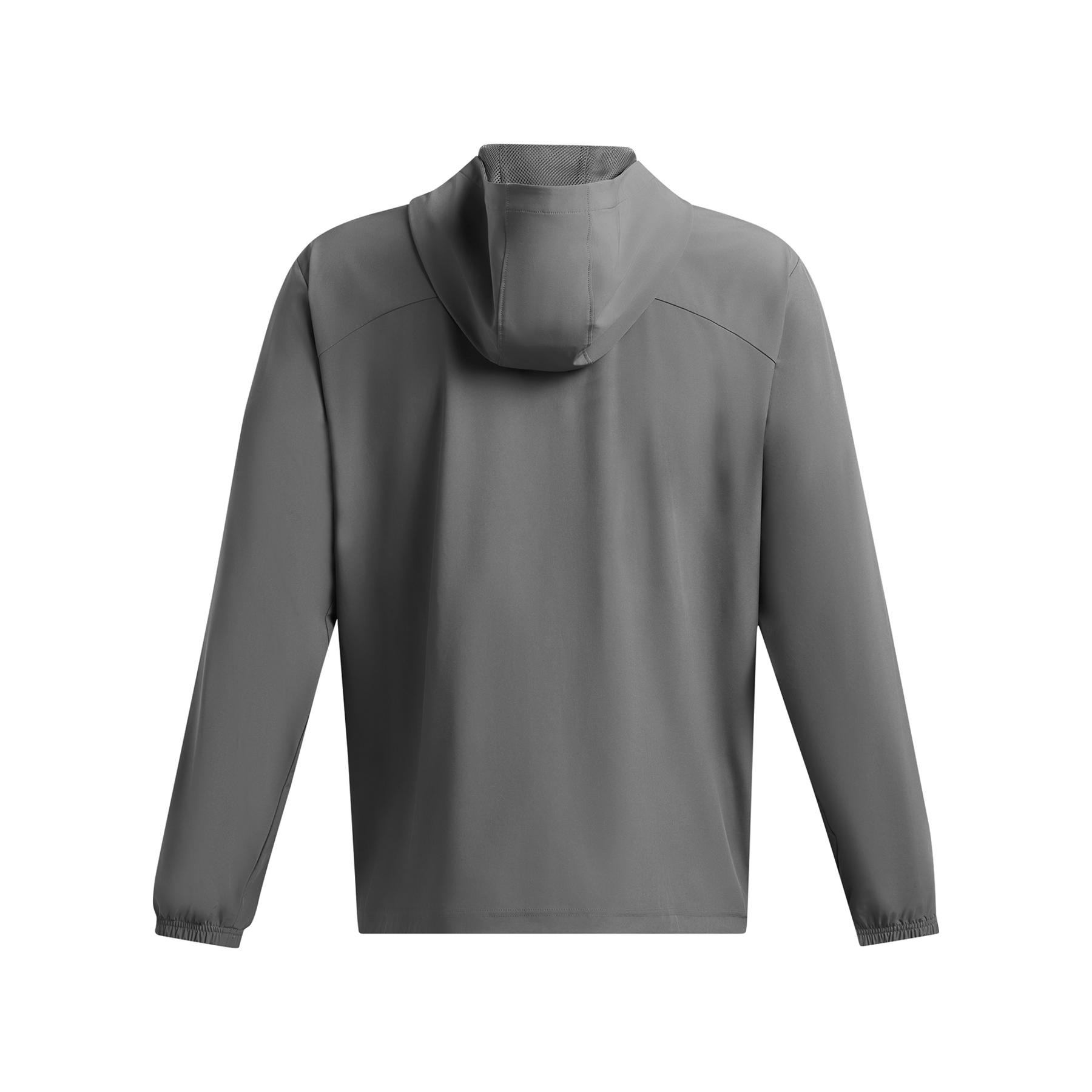 product/u/n/under-armour_1386555-025_3_3.jpg