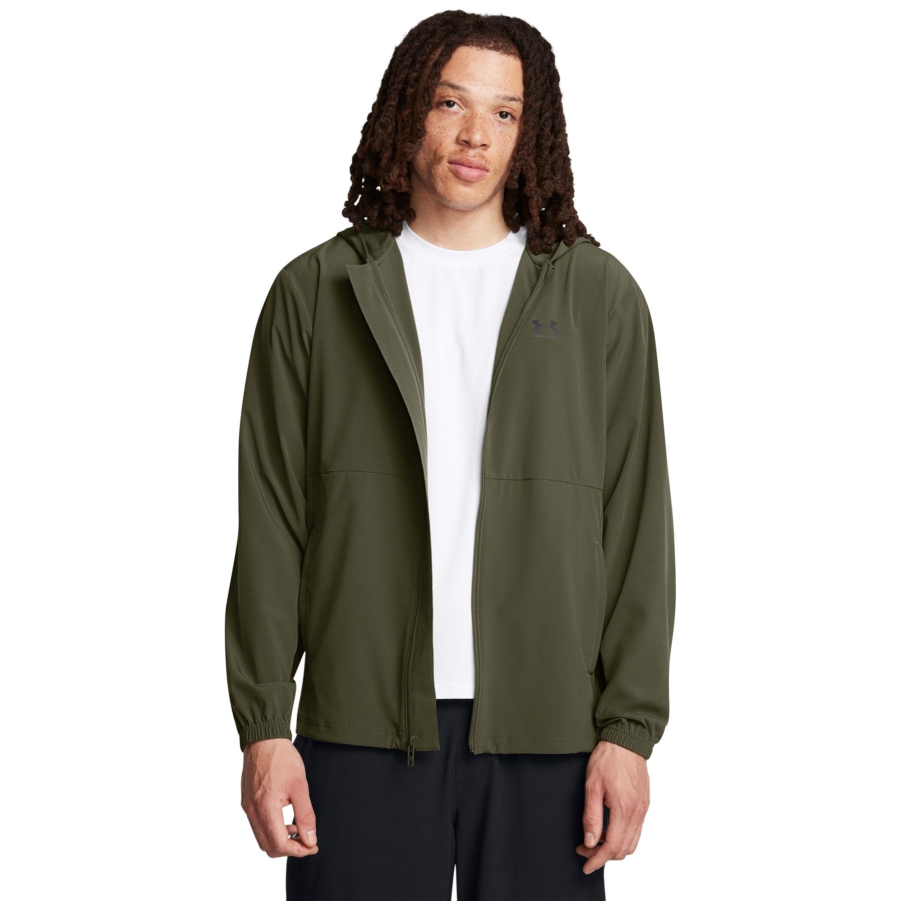 product/u/n/under-armour_1386555-390_0_0.jpg
