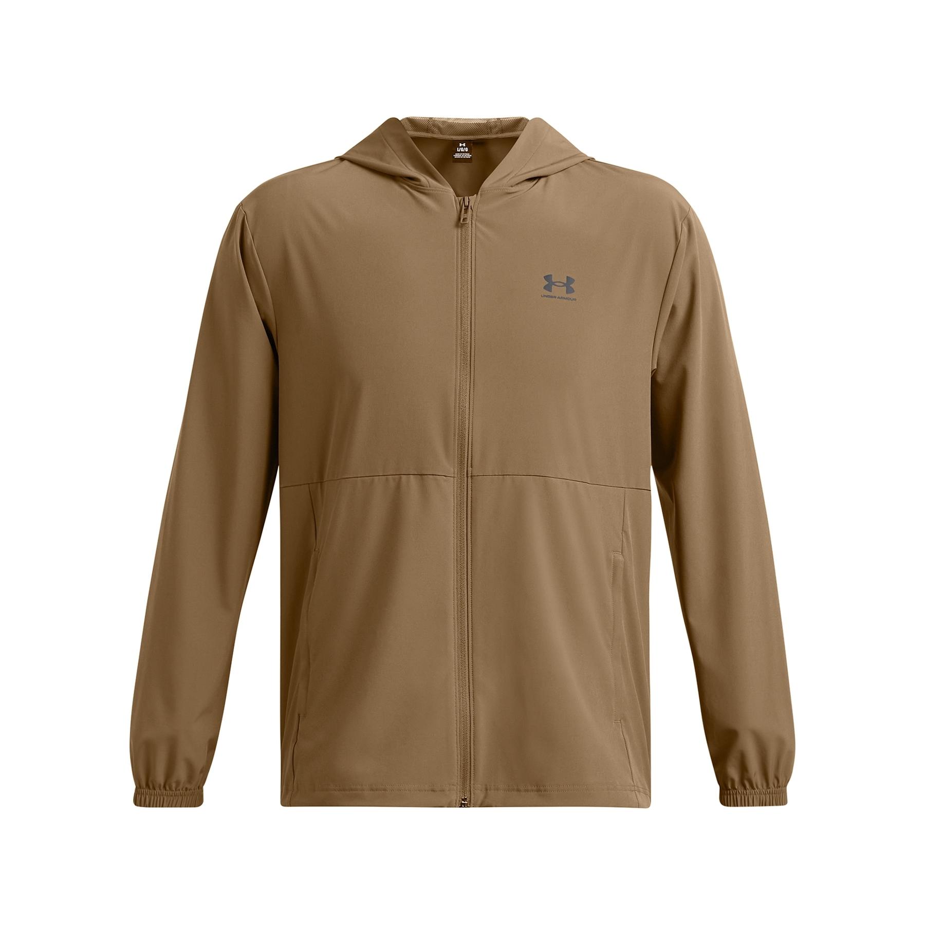 product/u/n/under-armour_1386555-498_2_2.jpg