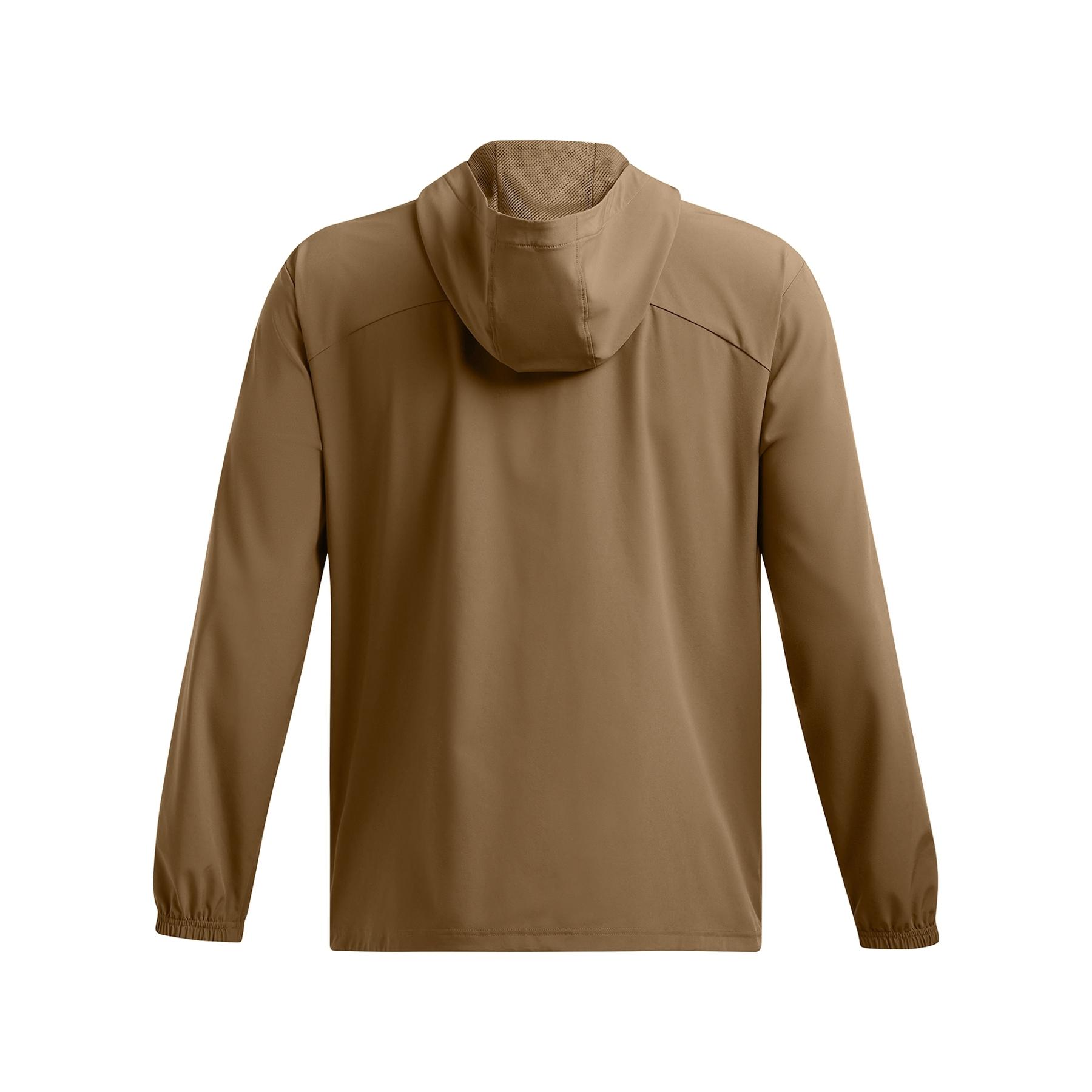 product/u/n/under-armour_1386555-498_3_3.jpg