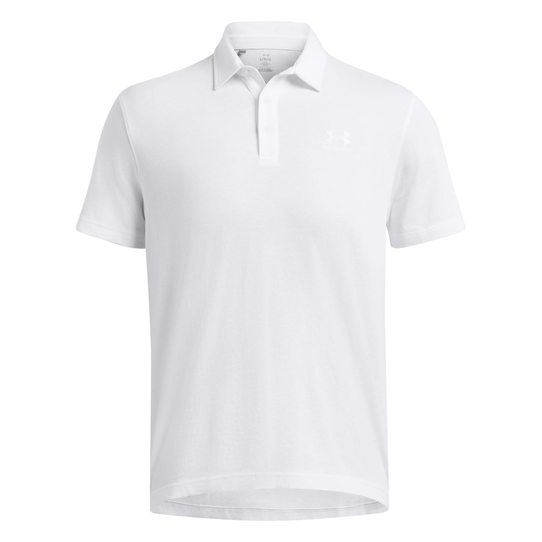 product/u/n/under-armour_1386608-100_2_2.jpg